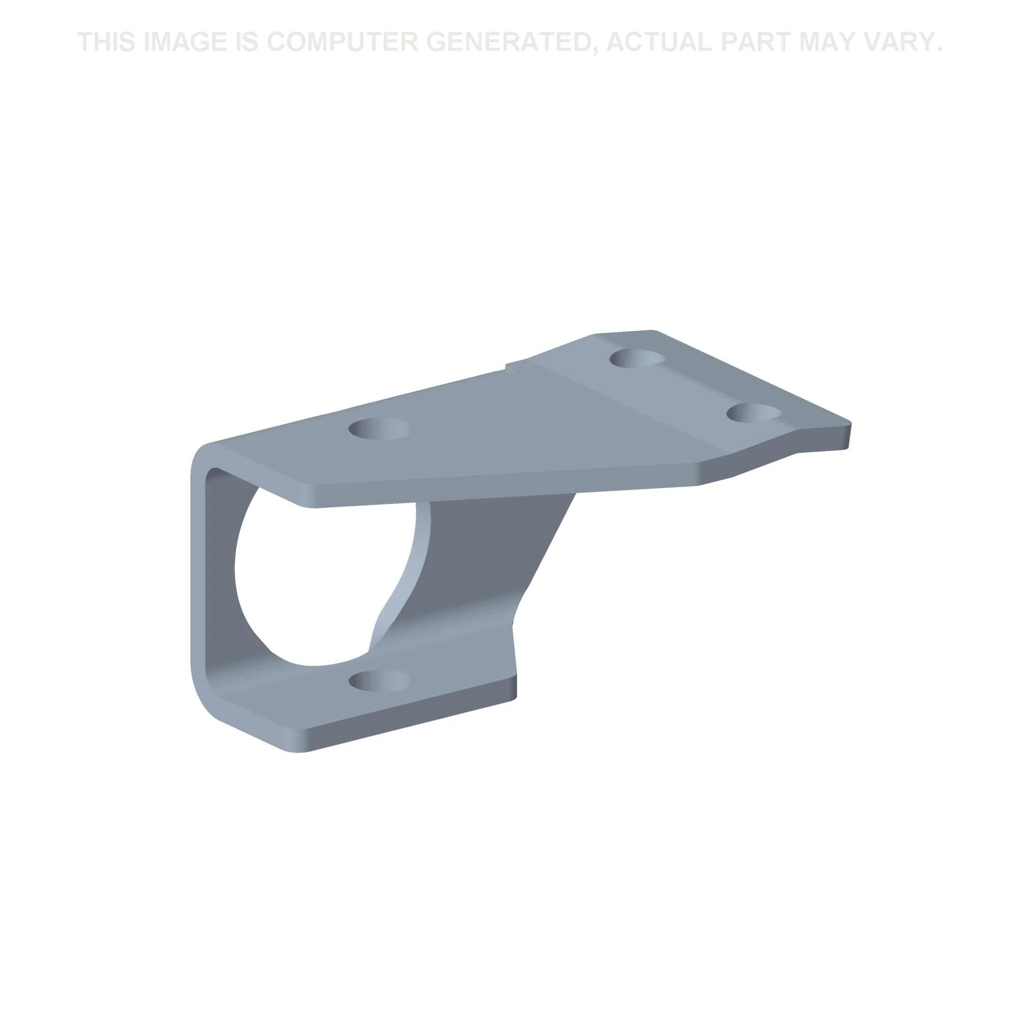 CANAL | CASECE | EU | ES