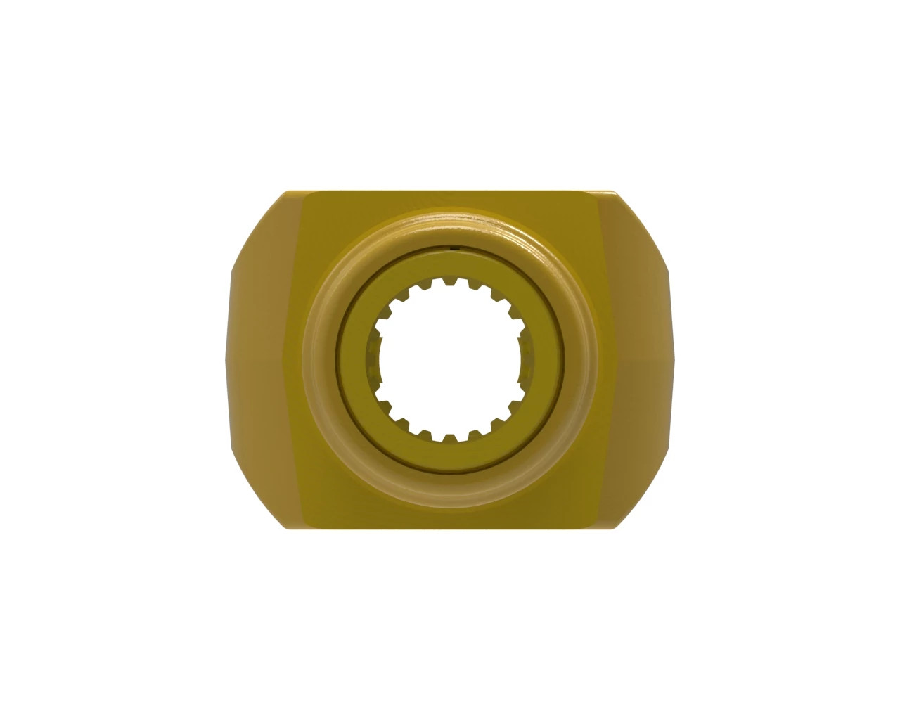 PRISE DE FORCE | NEWHOLLANDCE | CA | FR