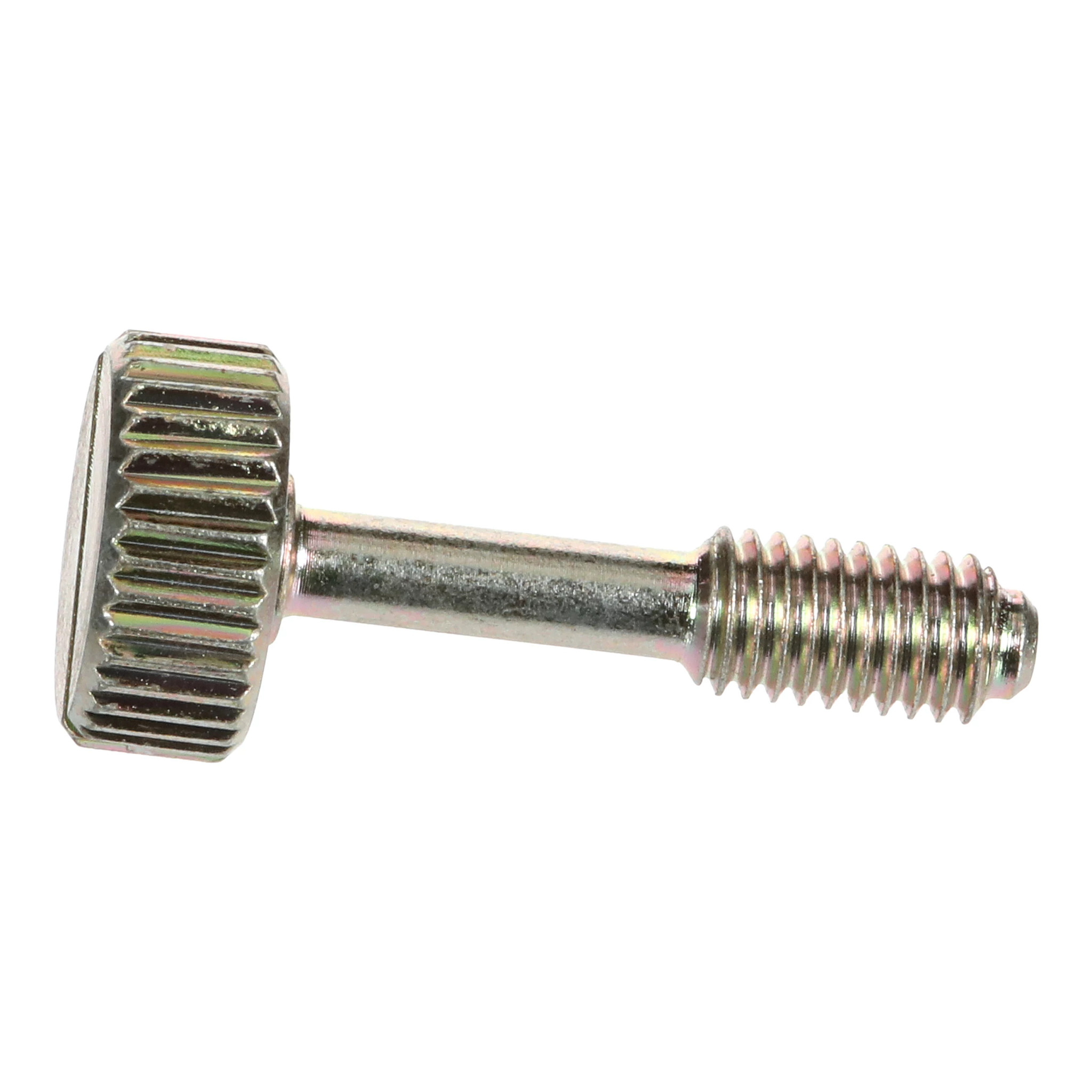 TORNILLO | CASEIH | EU | ES