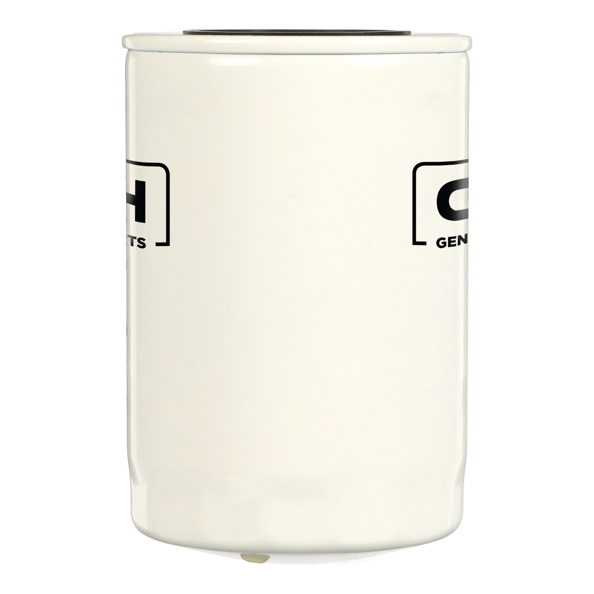 FILTRE A CARBURANT | CASEIH | CA | FR