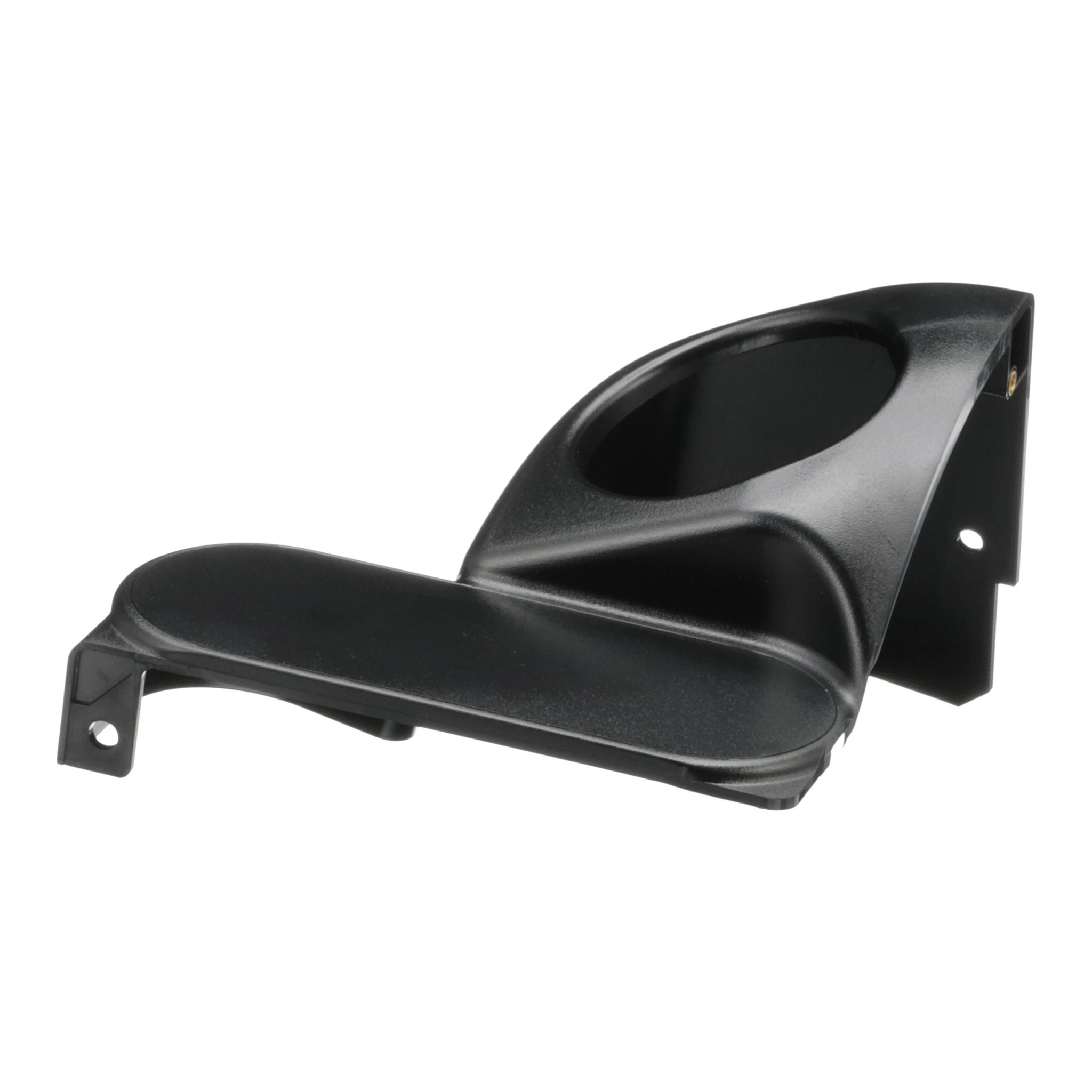 ALOJAMIENTO | CASEIH | SA | ES