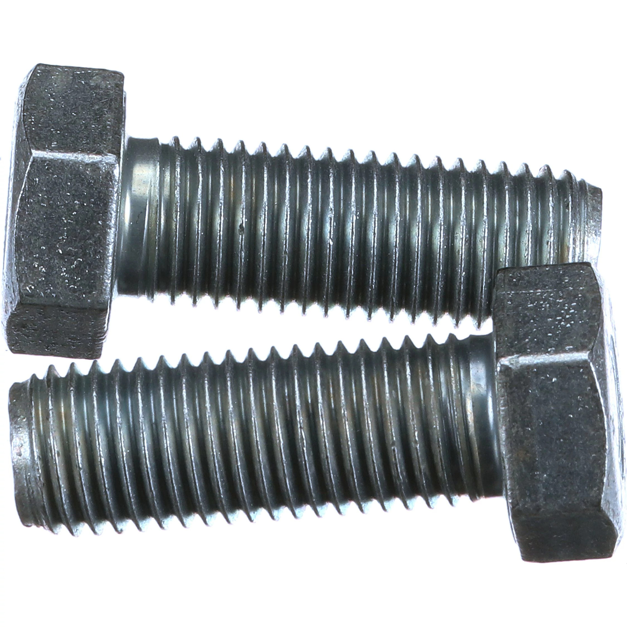 SCREW | NEWHOLLANDAG | CA | EN