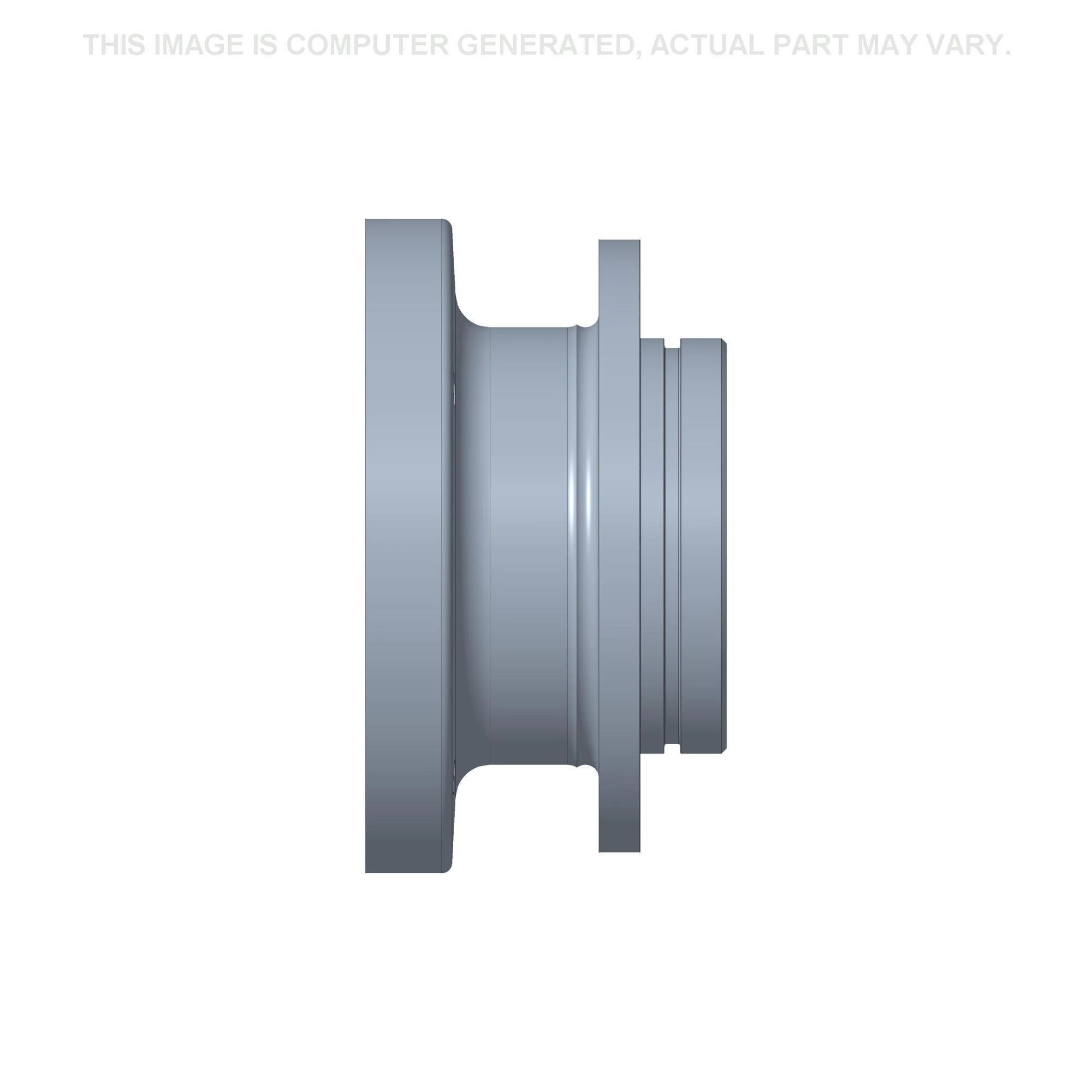 GEHÄUSE | NEWHOLLANDAG | AT | DE