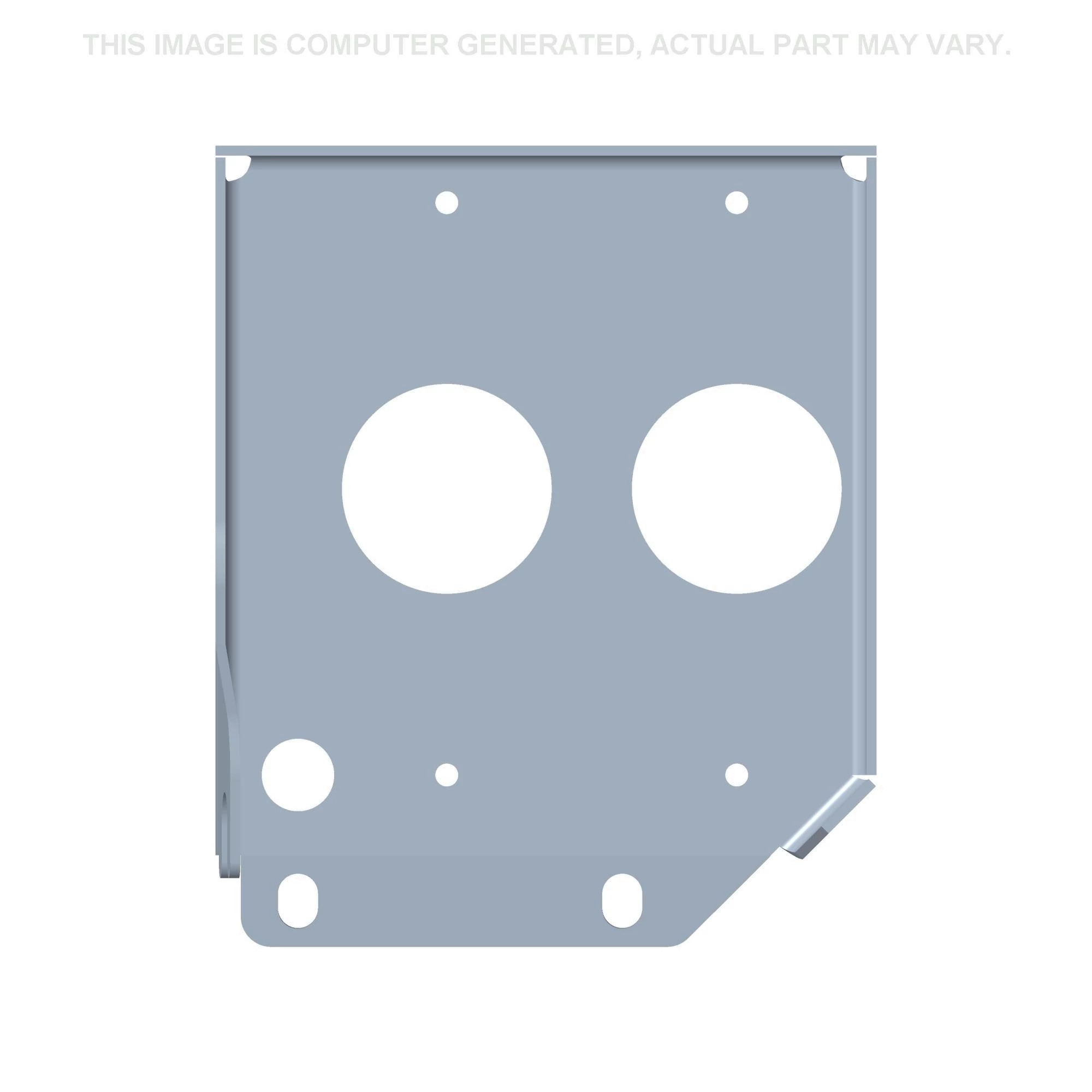 HALTERUNG | NEWHOLLANDAG | EU | DE