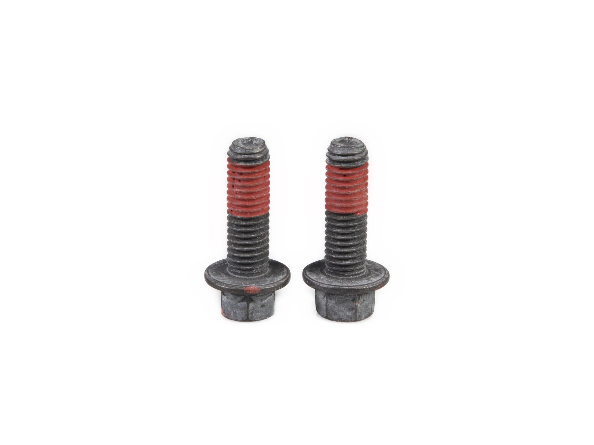 SCREW | MILLER | CA | FR