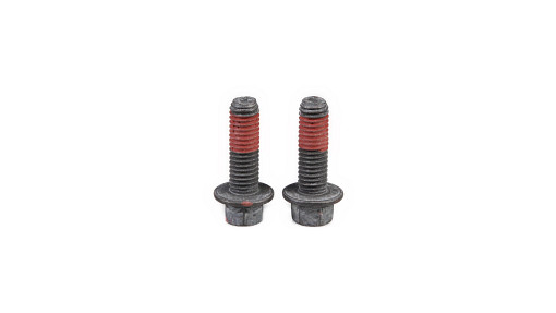 SCREW | CASECE | SA | EN