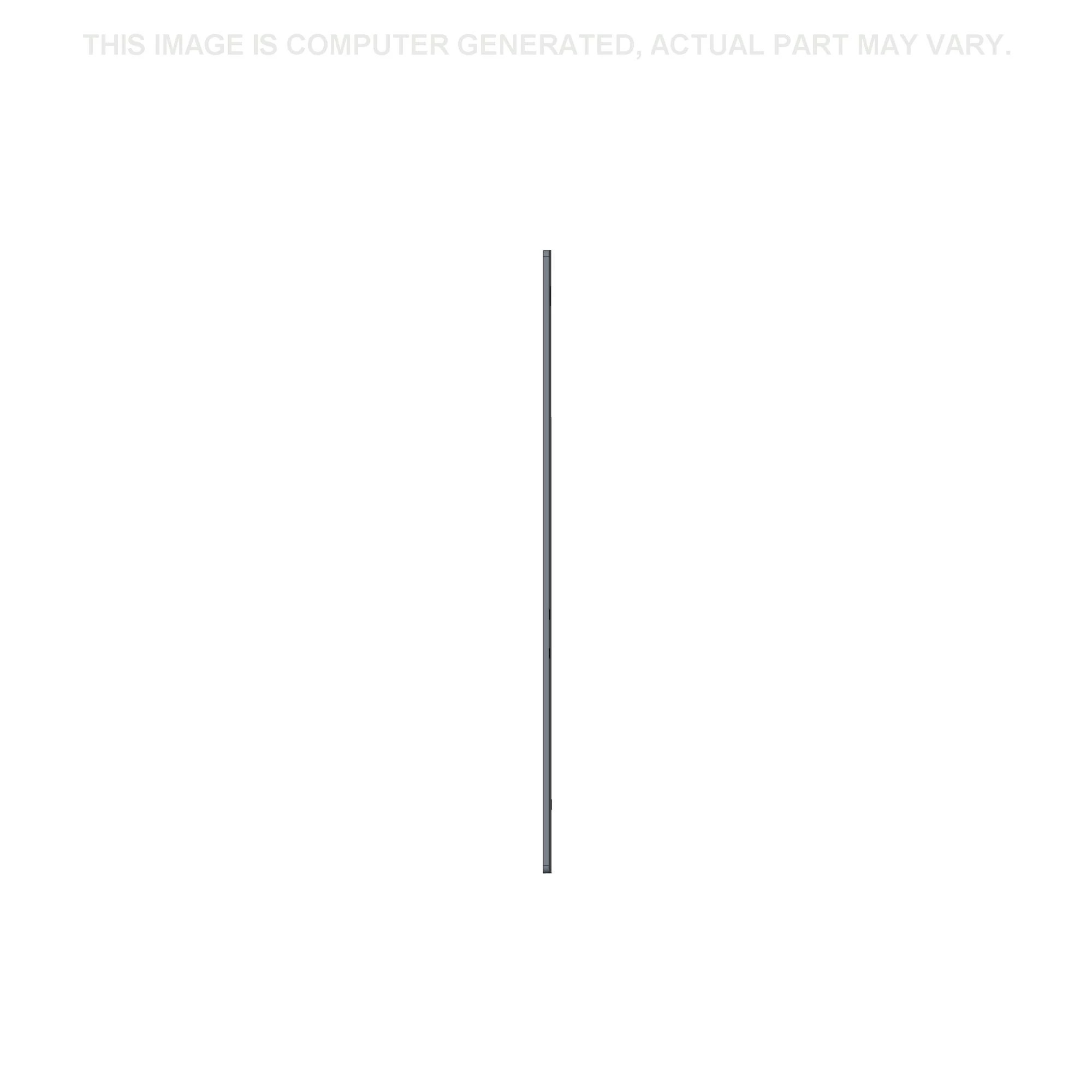 VIDRIO | NEWHOLLANDAG | ES | ES