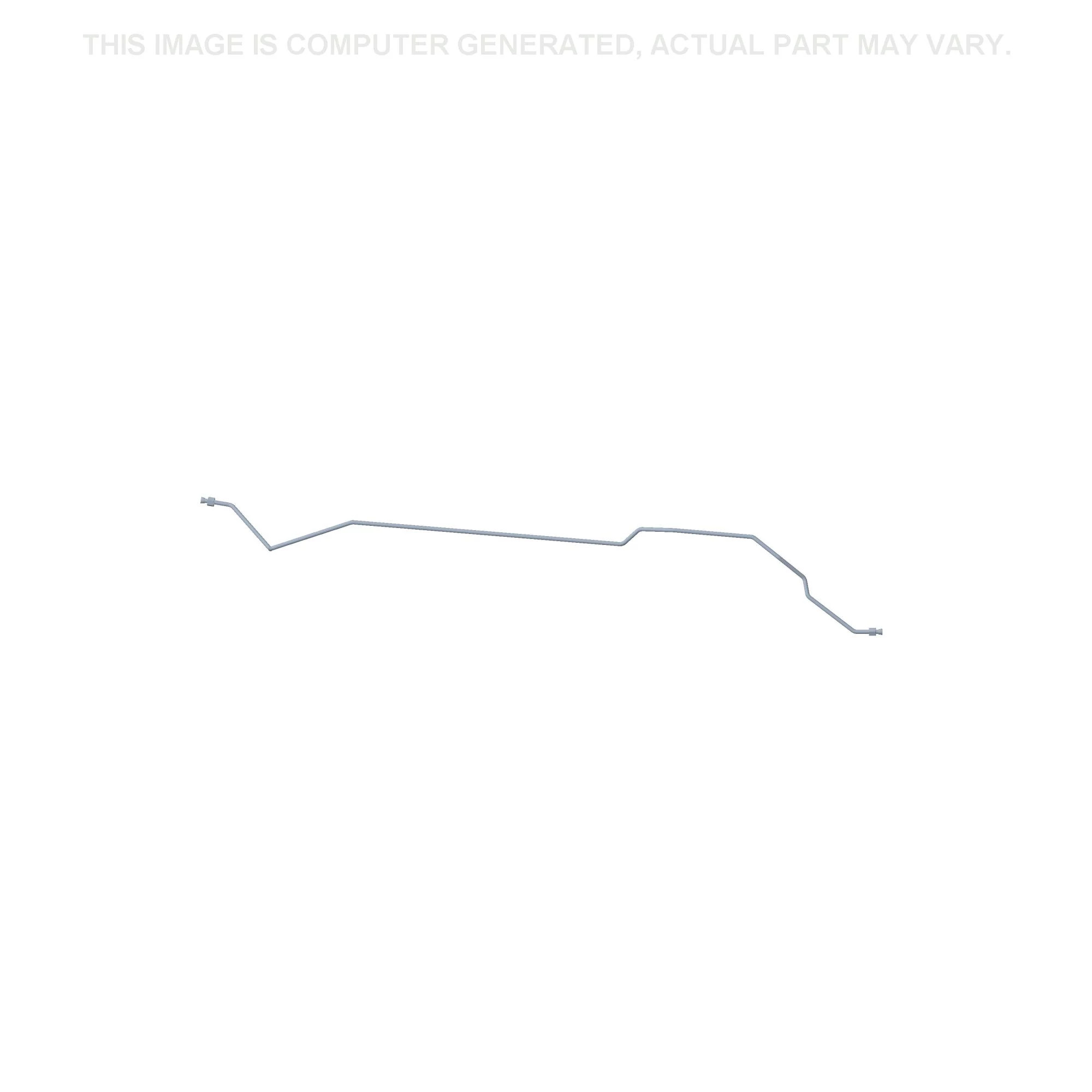 TUBE | CASECE | SA | EN