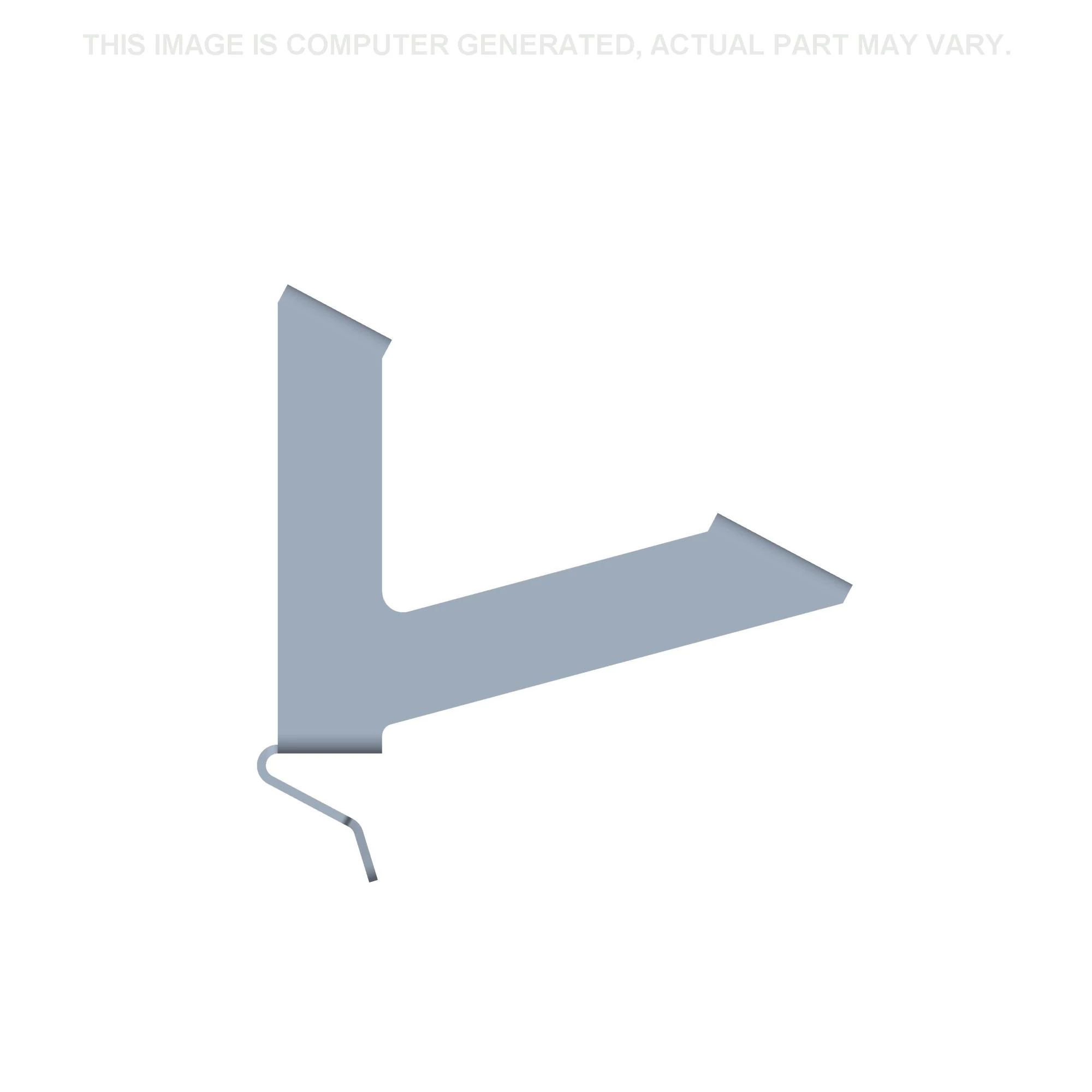 SOPORTE | NEWHOLLANDAG | SA | ES