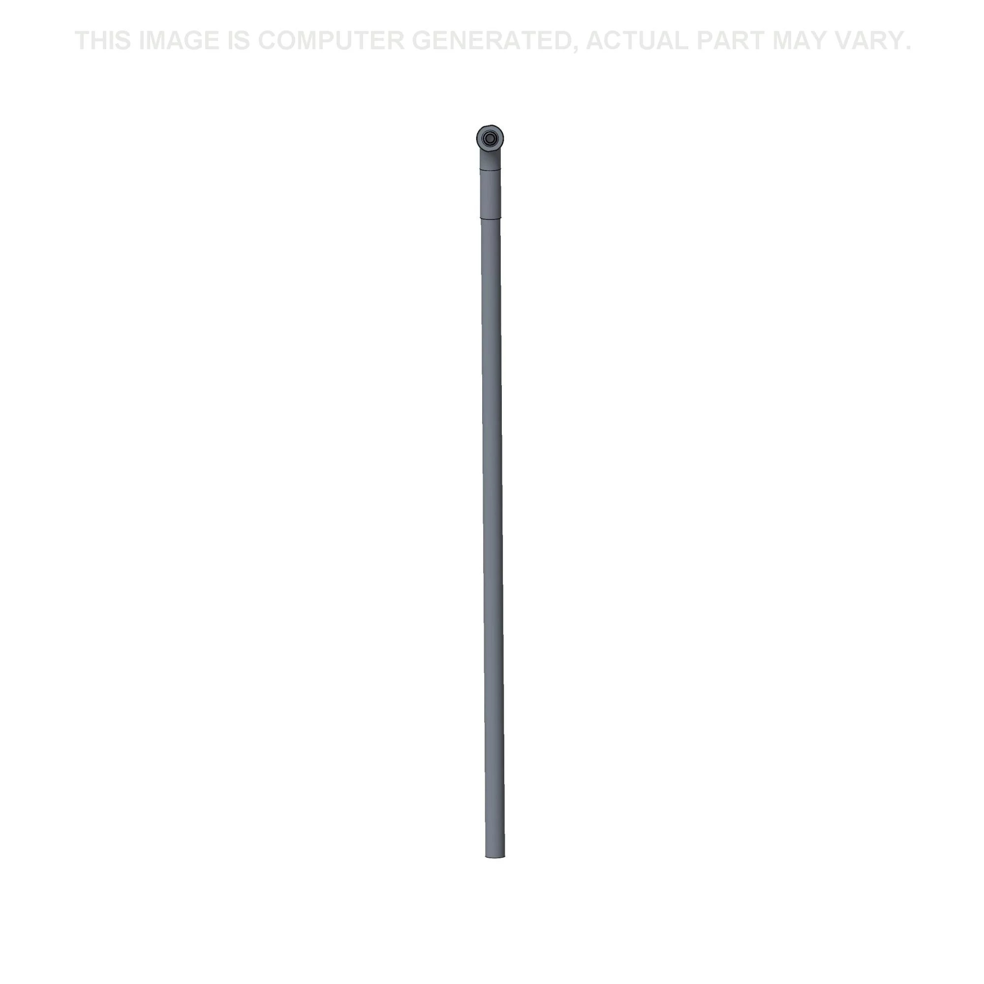 DURITE GAS-OIL | NEWHOLLANDAG | CA | FR