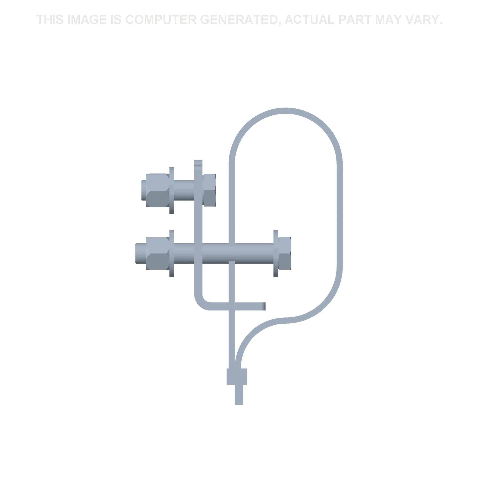 ZESTAW SERWISOWY | NEWHOLLANDAG | EU | NL