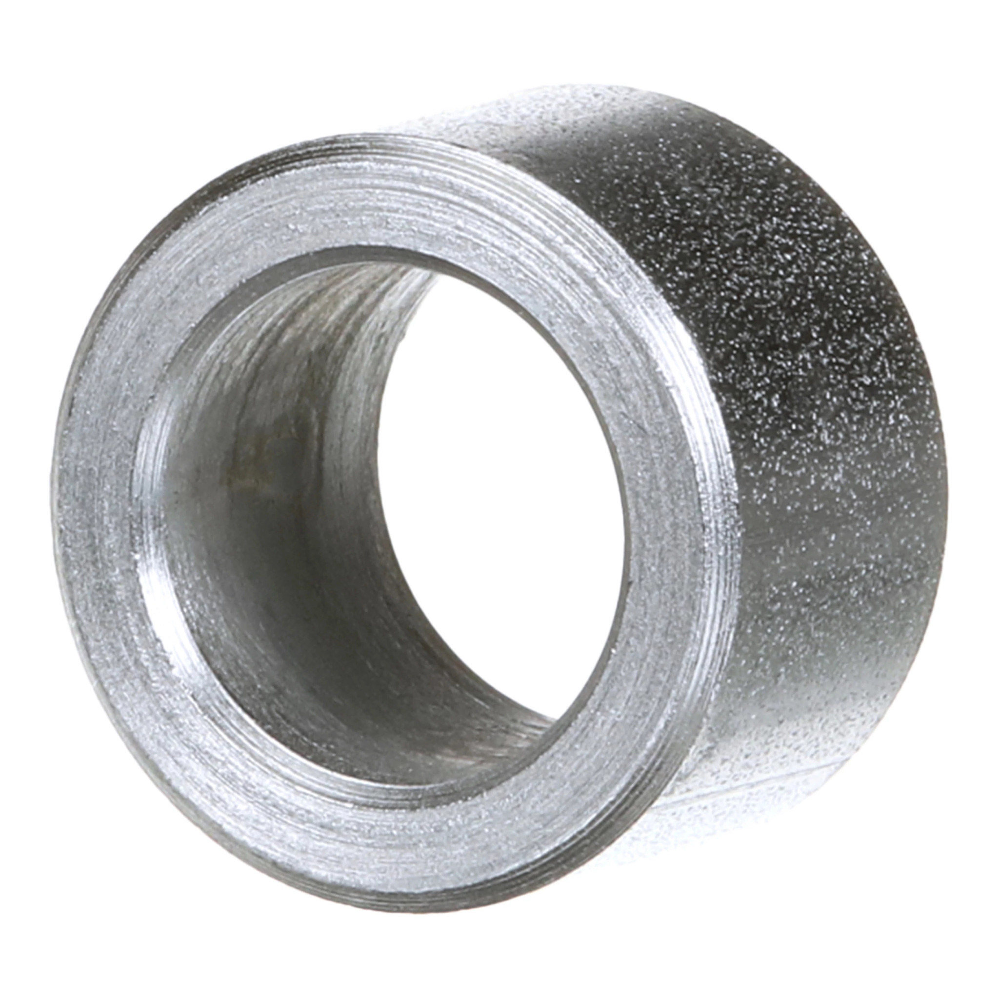 BUSHING | CASEIH | AMEA | EN
