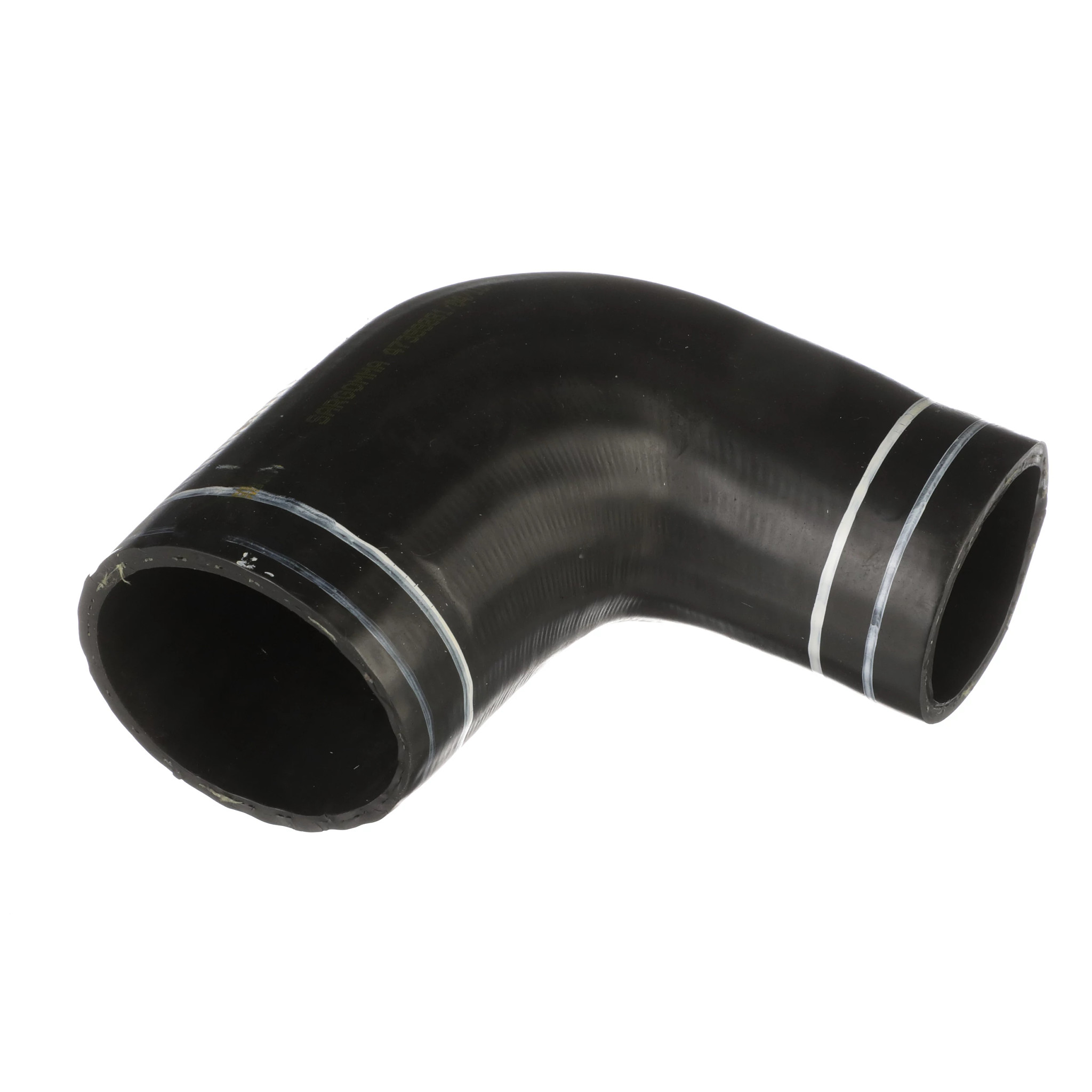 Intake Air Hose | CASEIH | BR | PT