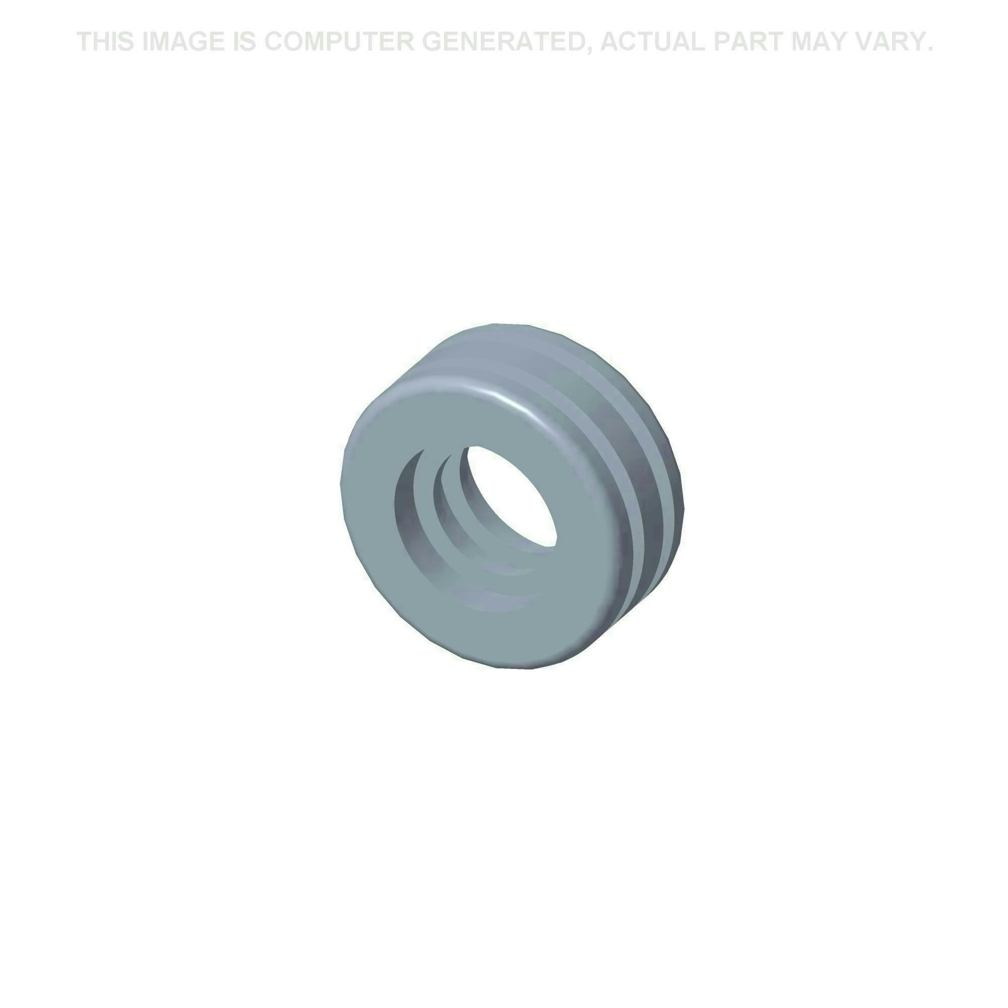 Junction Block | CASEIH | EU | DE