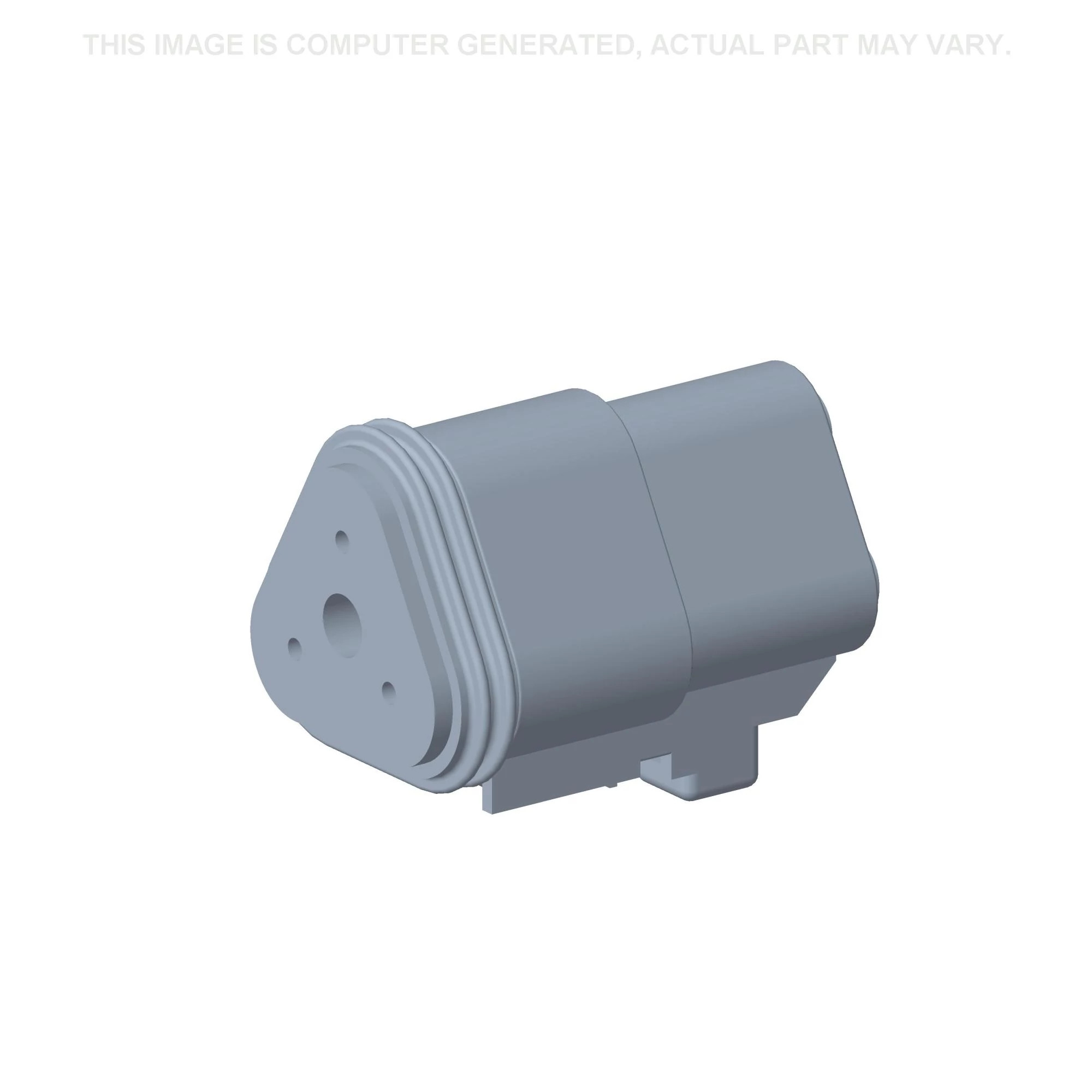 DUST CAP | NEWHOLLANDCE | EU | EN