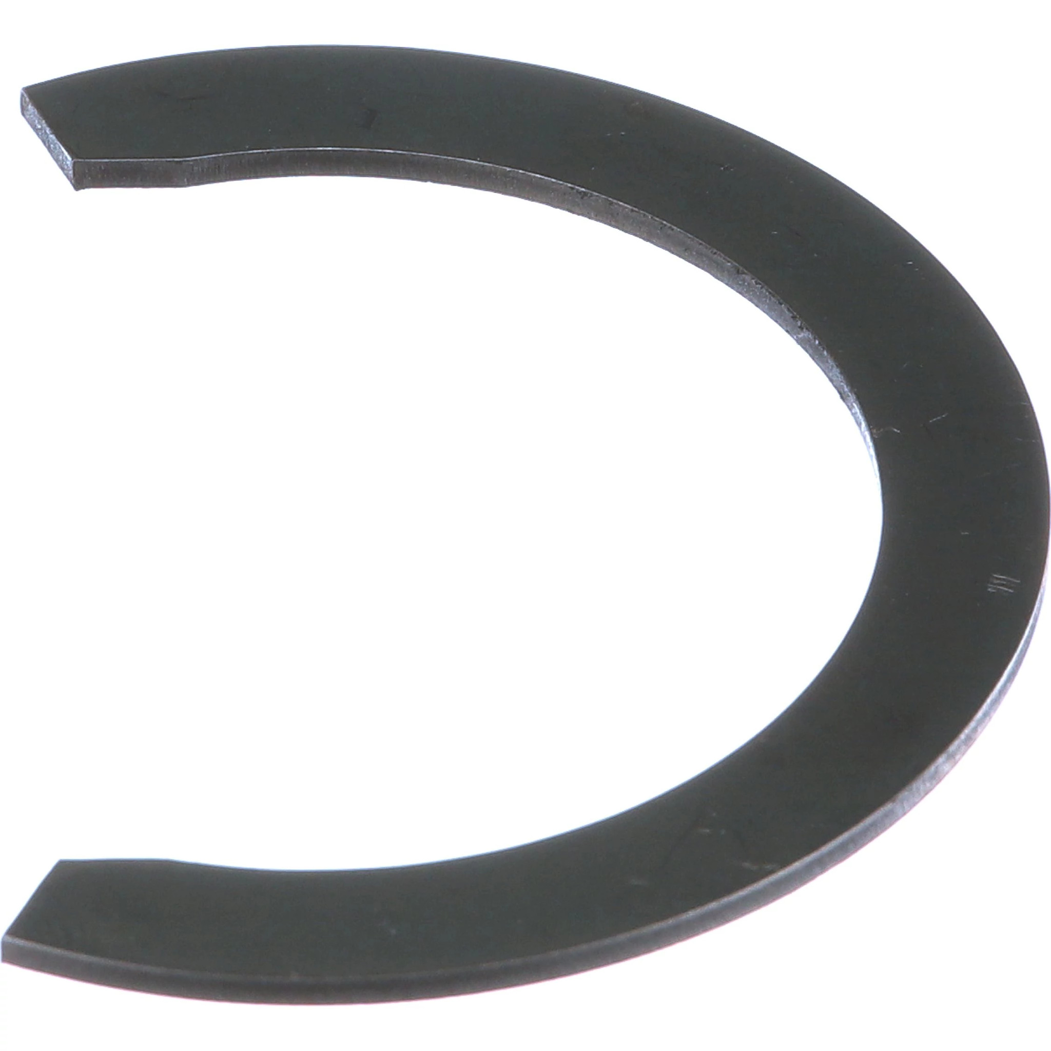 ANNEAU | NEWHOLLANDAG | FR | FR