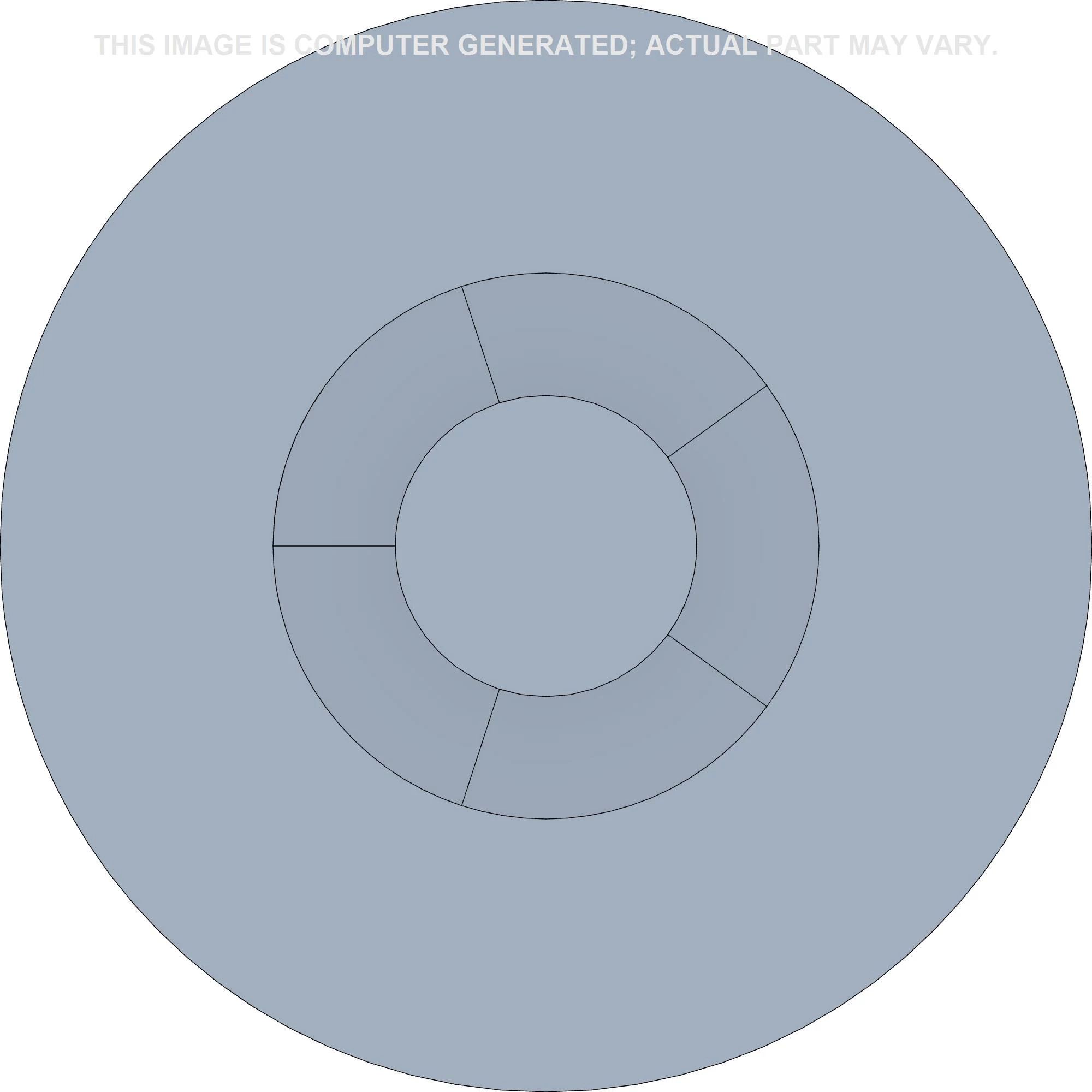 FASTENER | CASEIH | CA | EN