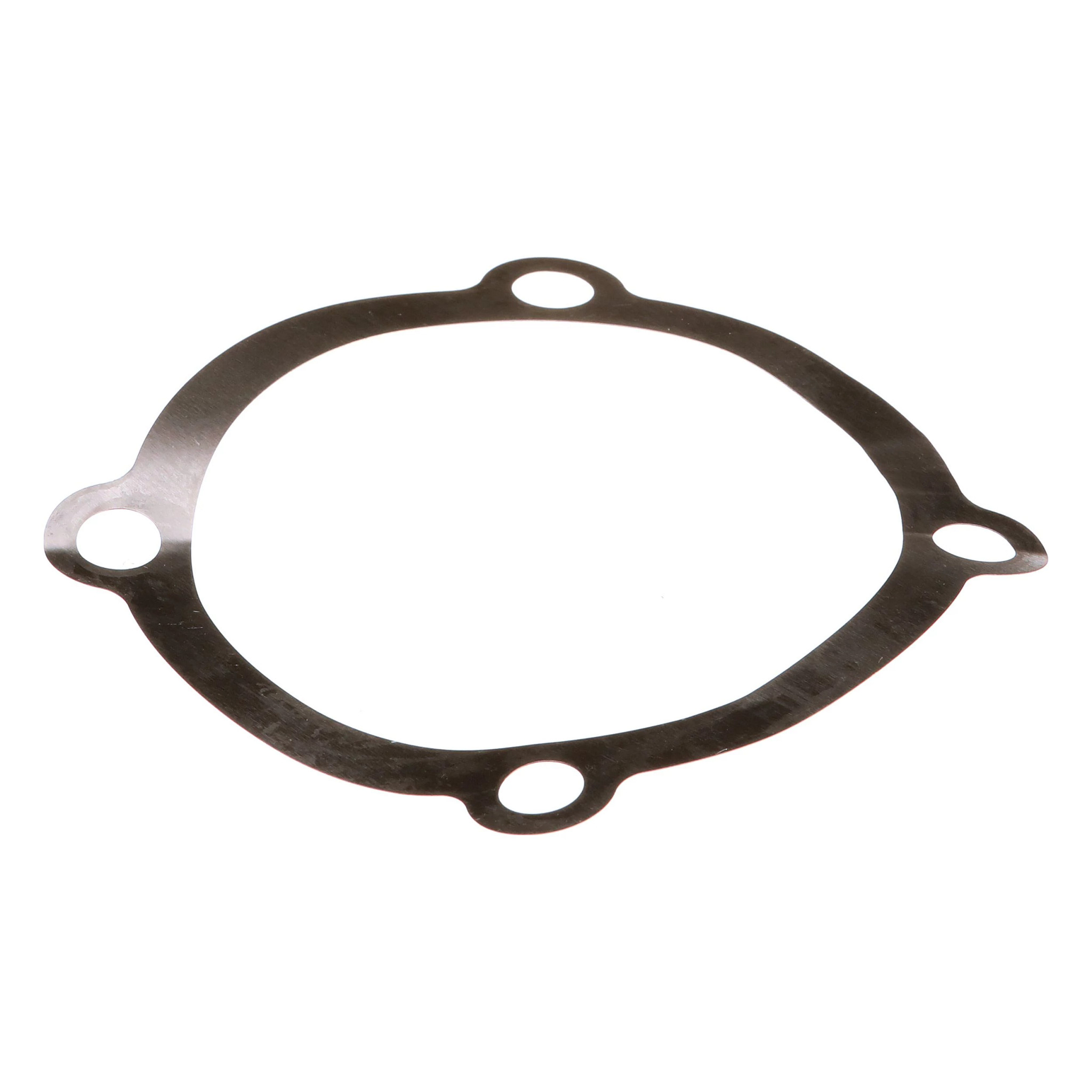 Calço de Aço da Transmissão