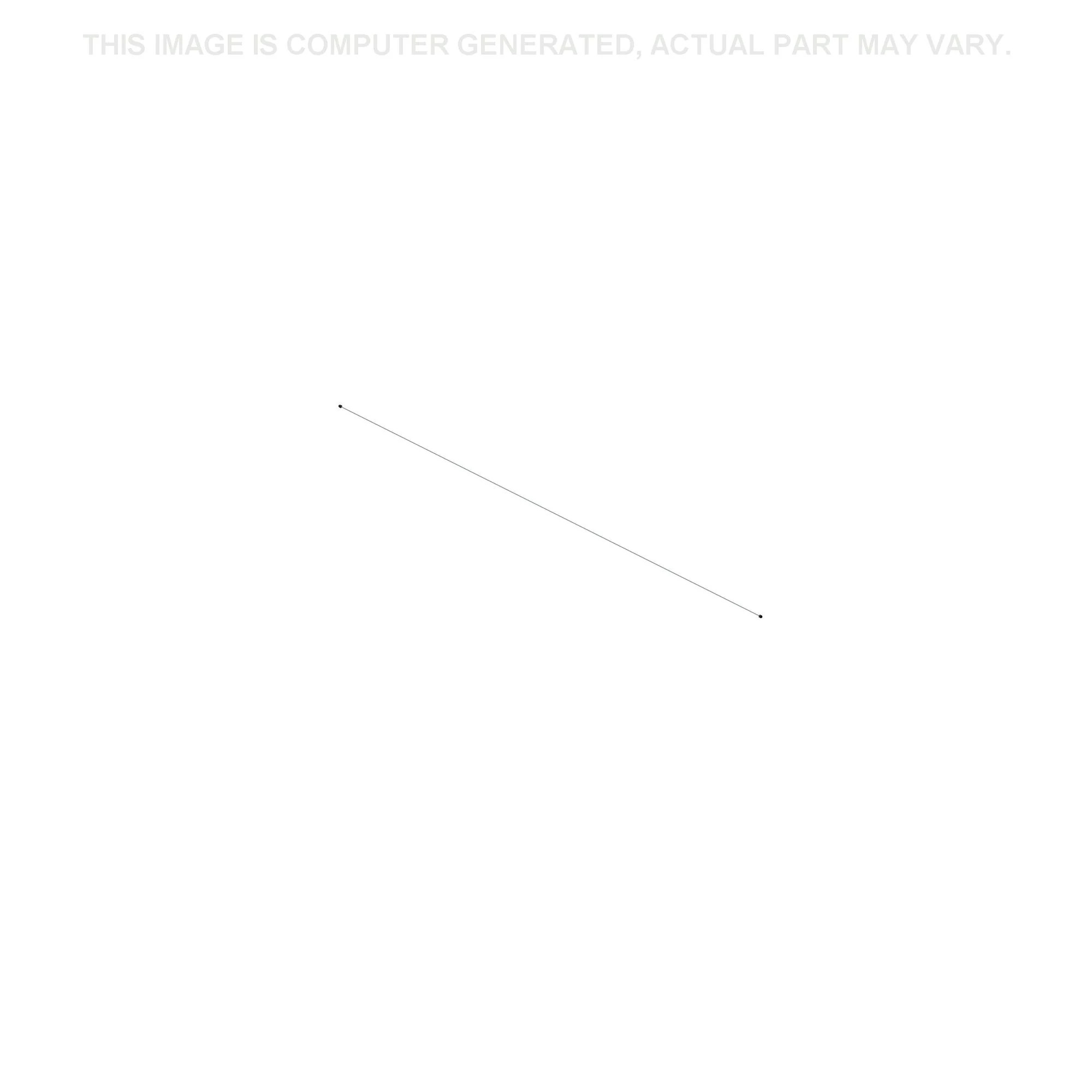 Tubo Hidráulico | NEWHOLLANDAG | BR | PT