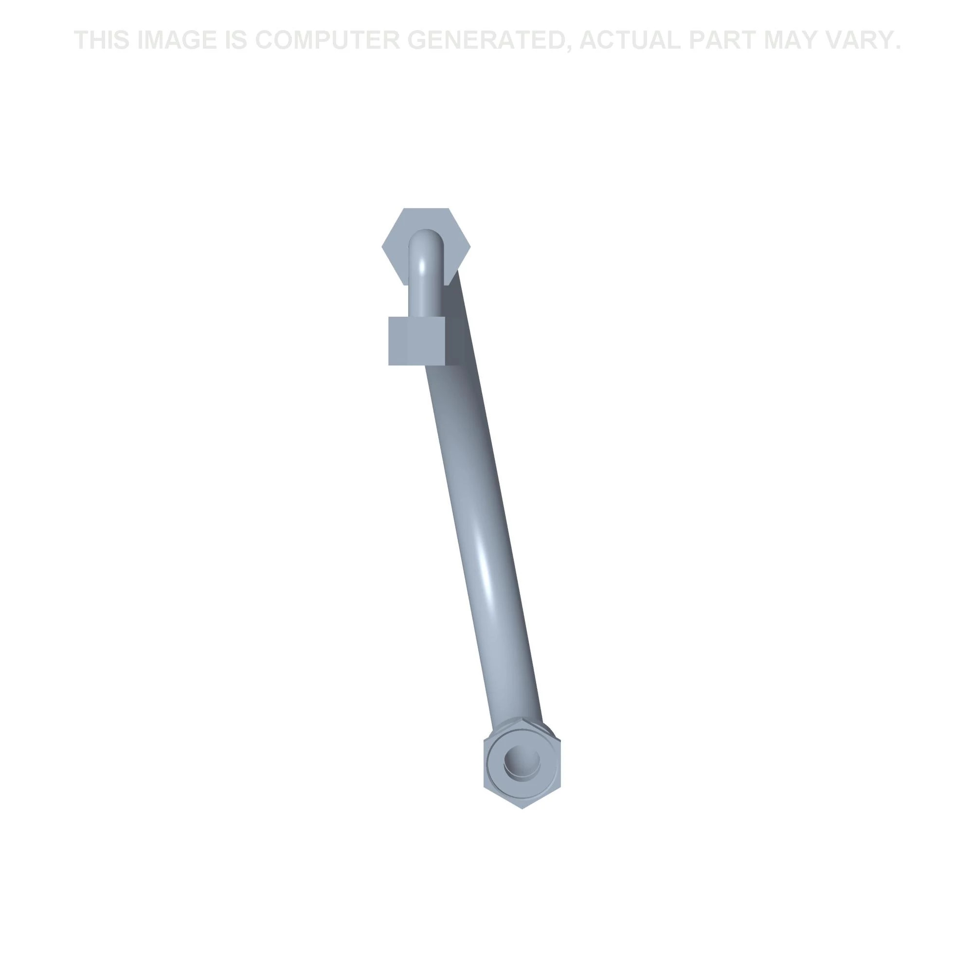 HOSE | FLEXICOIL | IE | EN