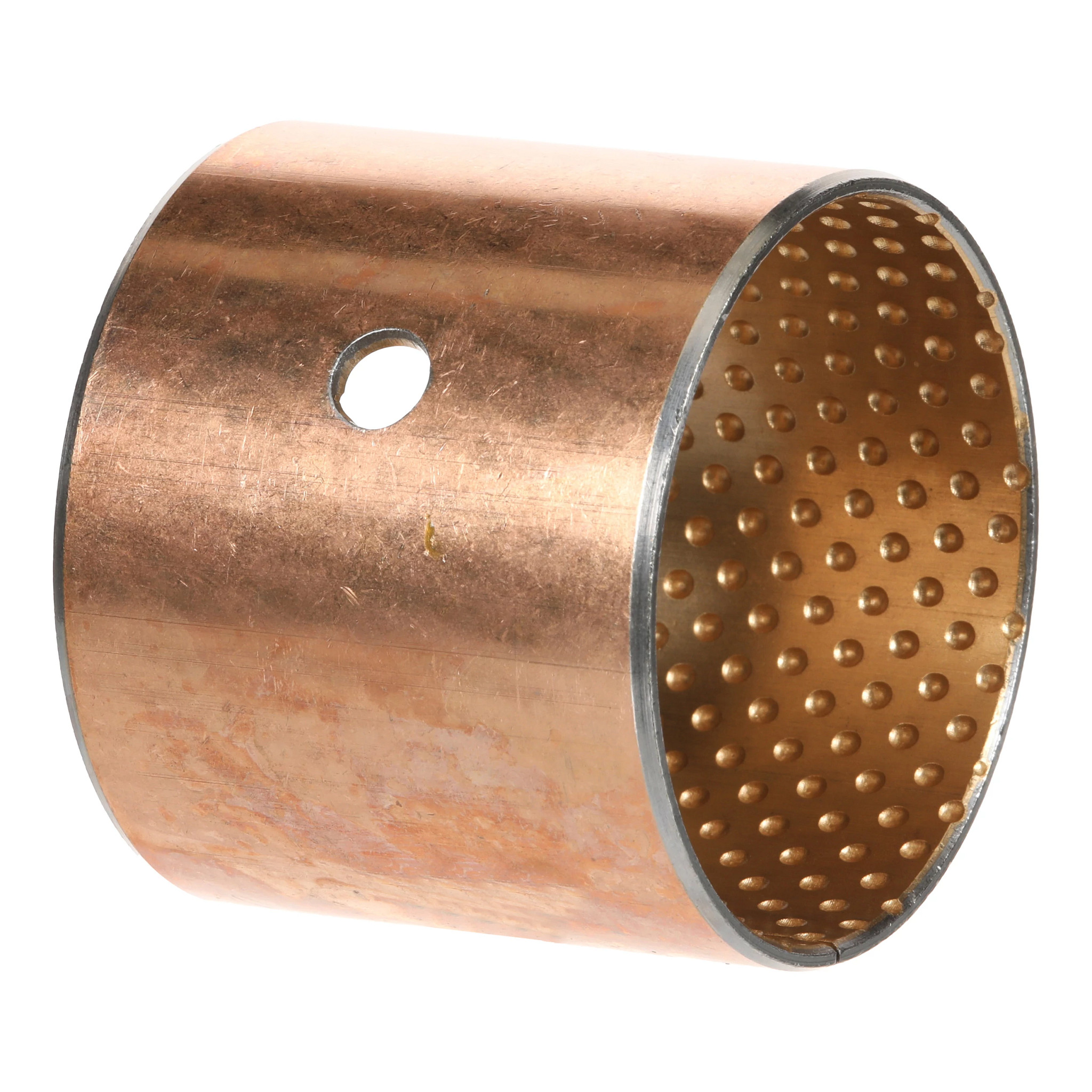 BUSHING | NEWHOLLANDAG | US | EN