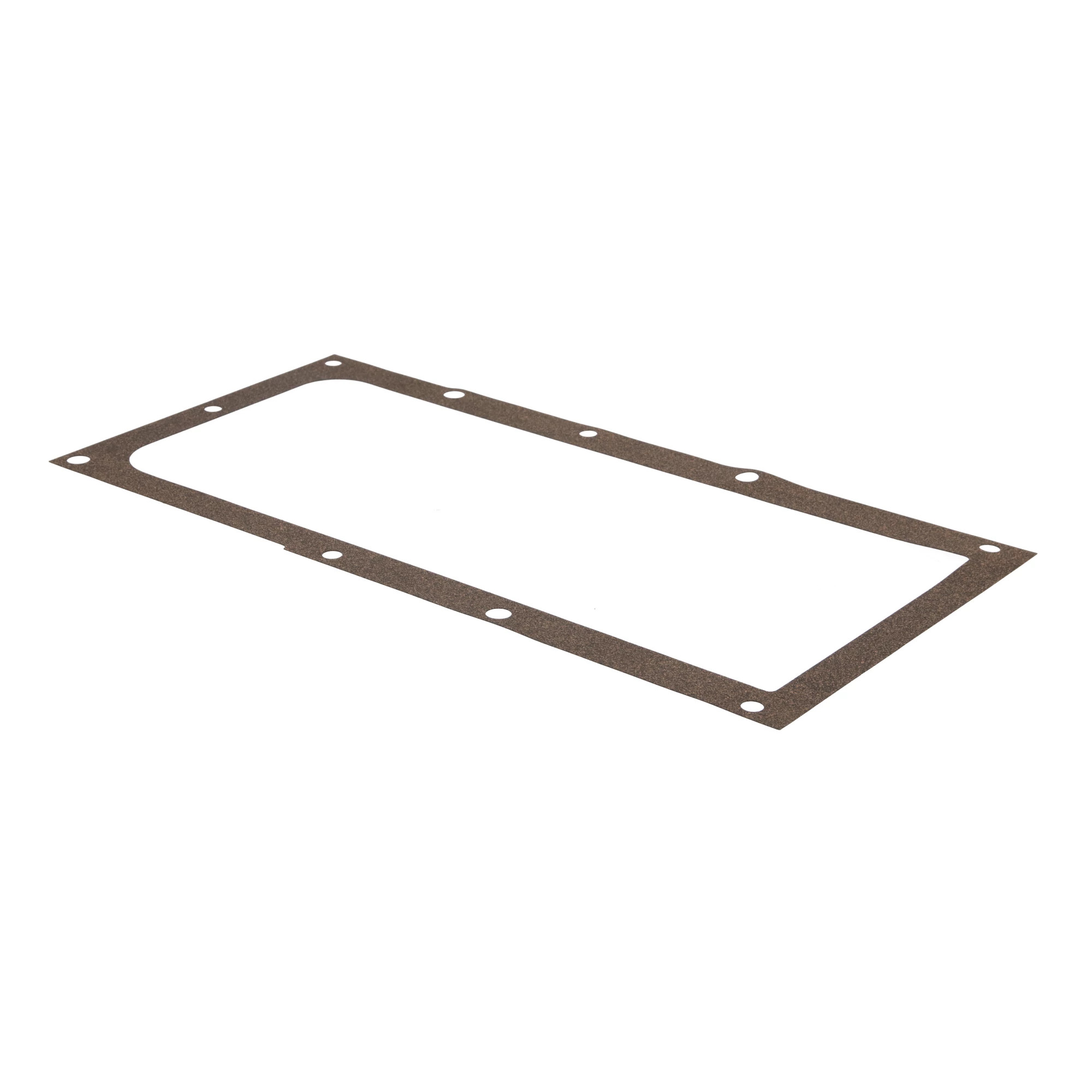 USZCZELKA | NEWHOLLANDAG | EU | NL