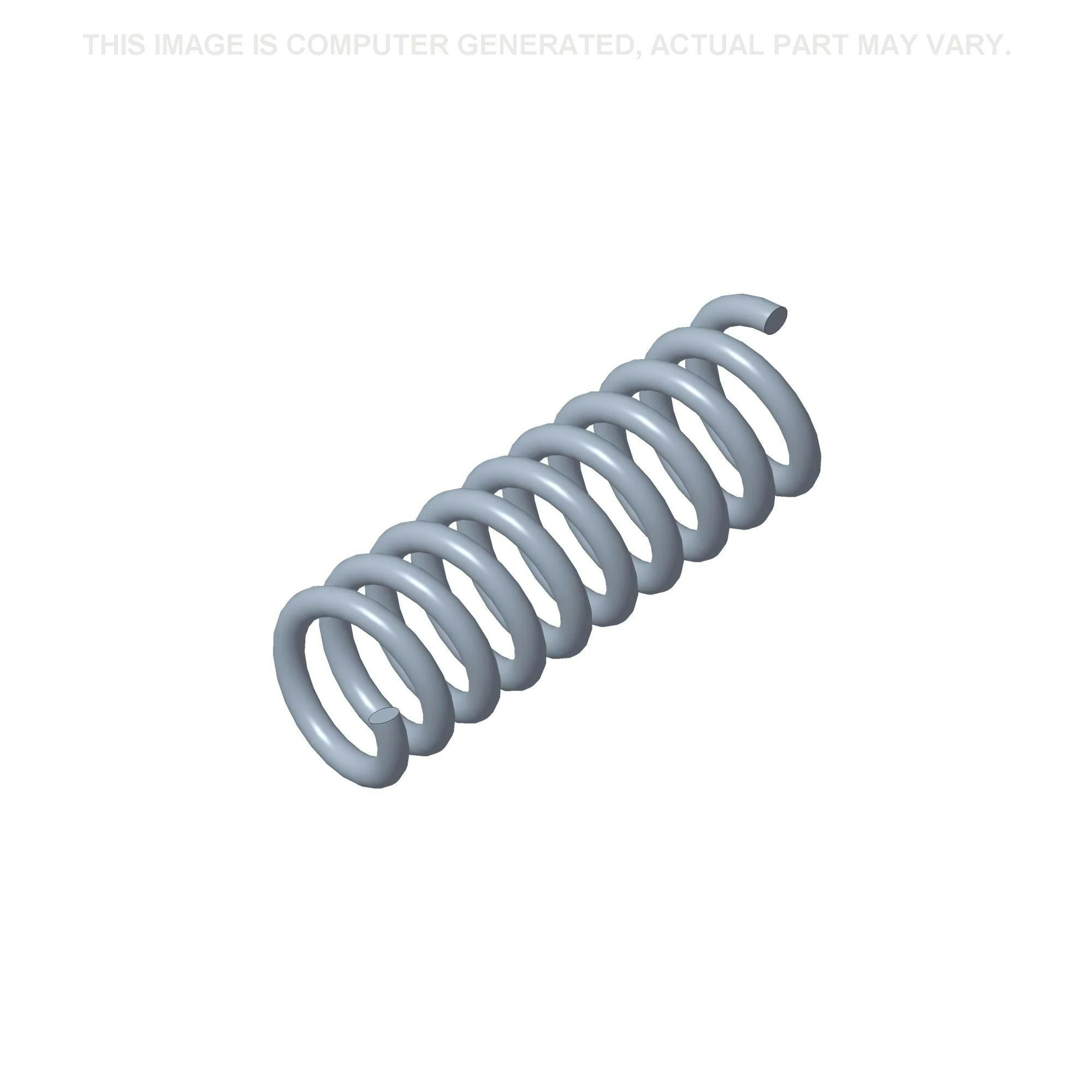 Compression Spring | CASECE | CA | EN