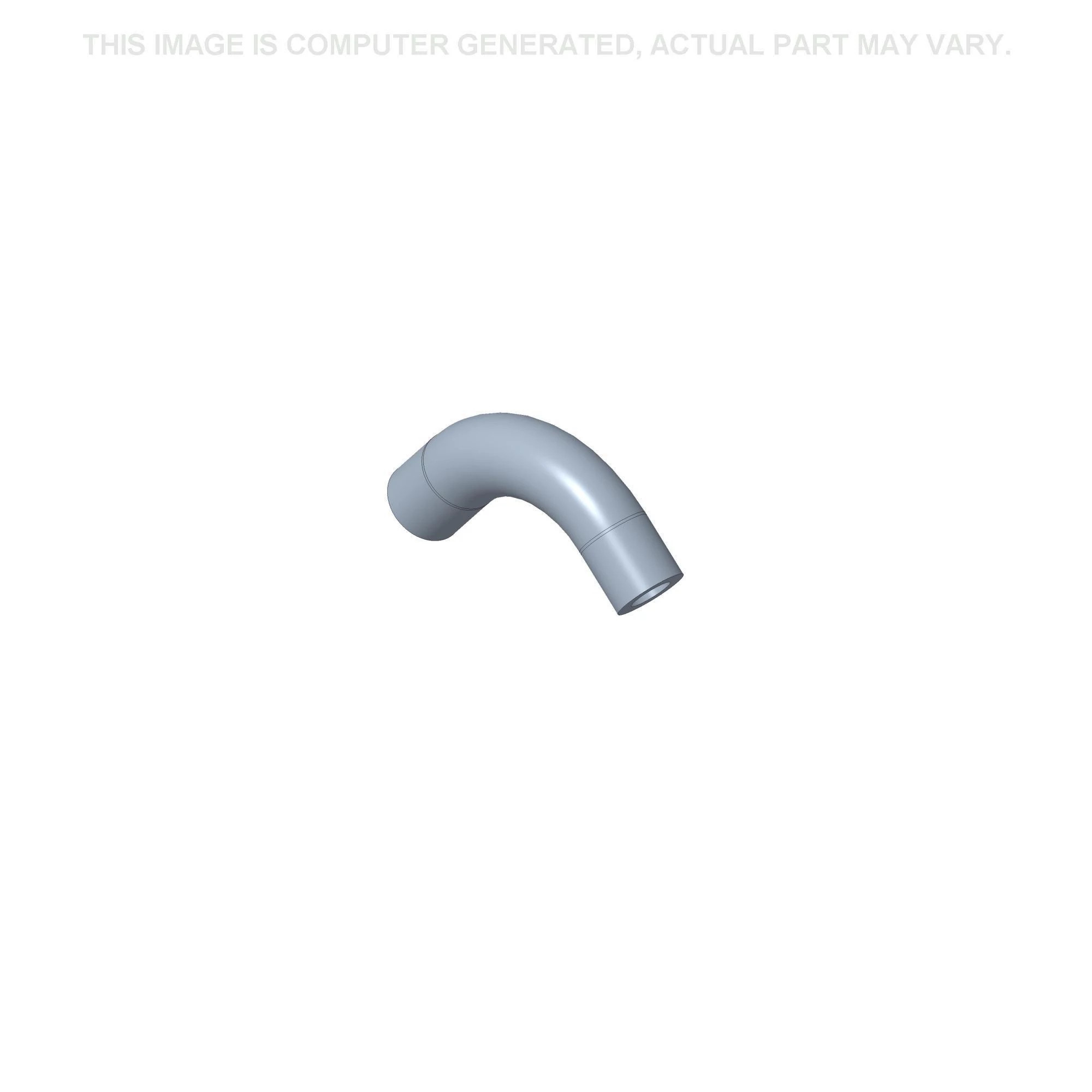 Heater Hose | CASECE | BR | PT
