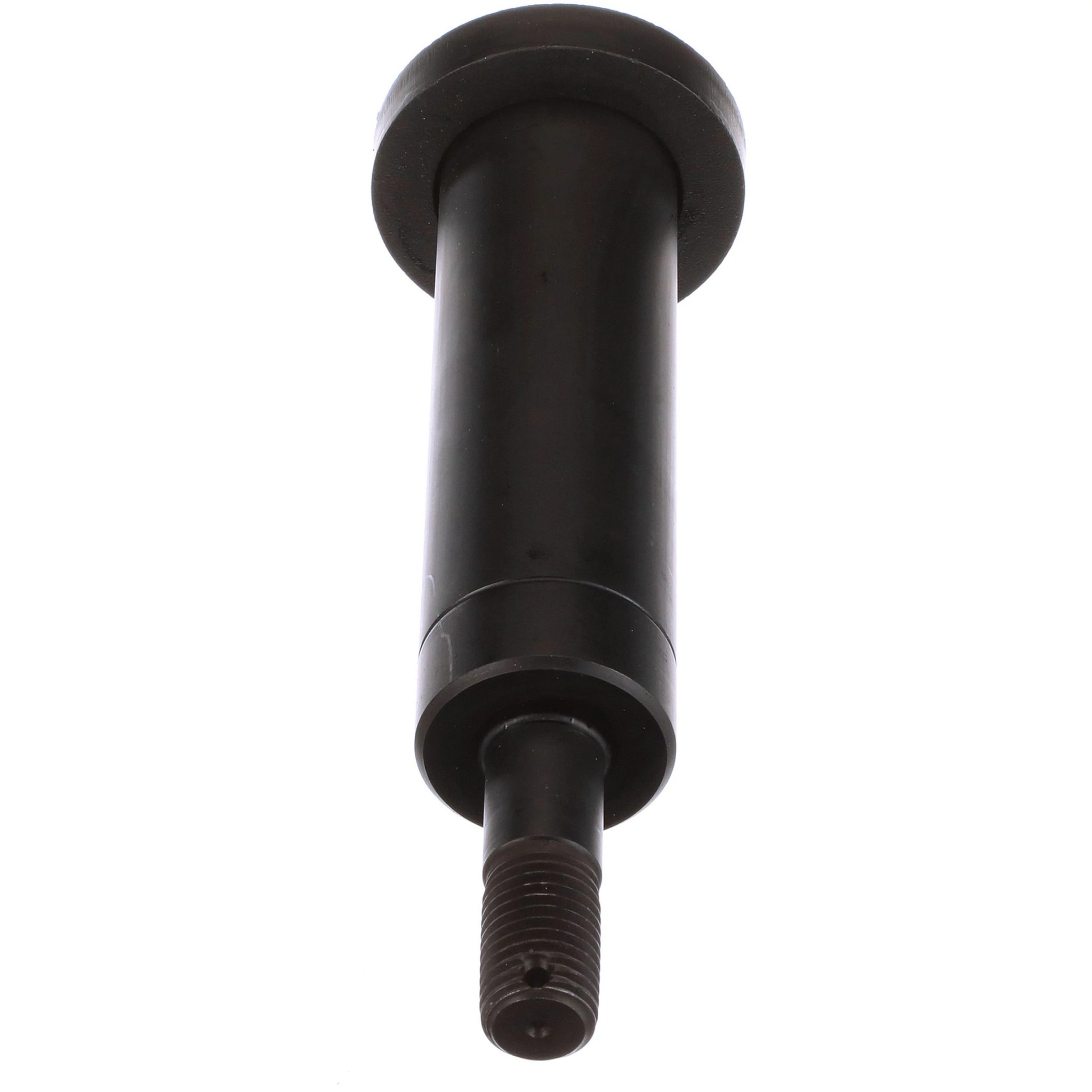 VERIN HYDRAULIQUE | NEWHOLLANDAG | CA | FR