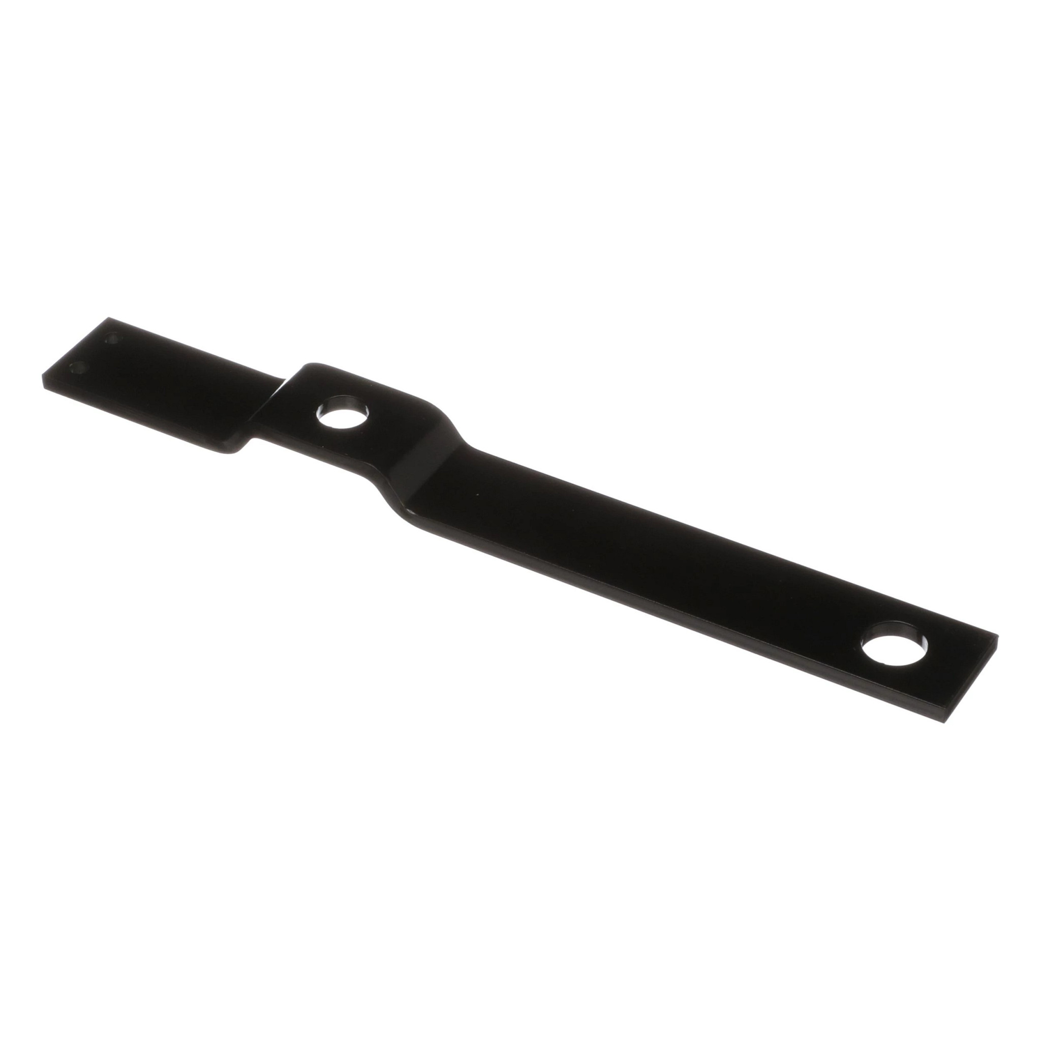 Arm Assembly - Cutting Parts | CASEIH | CA | FR