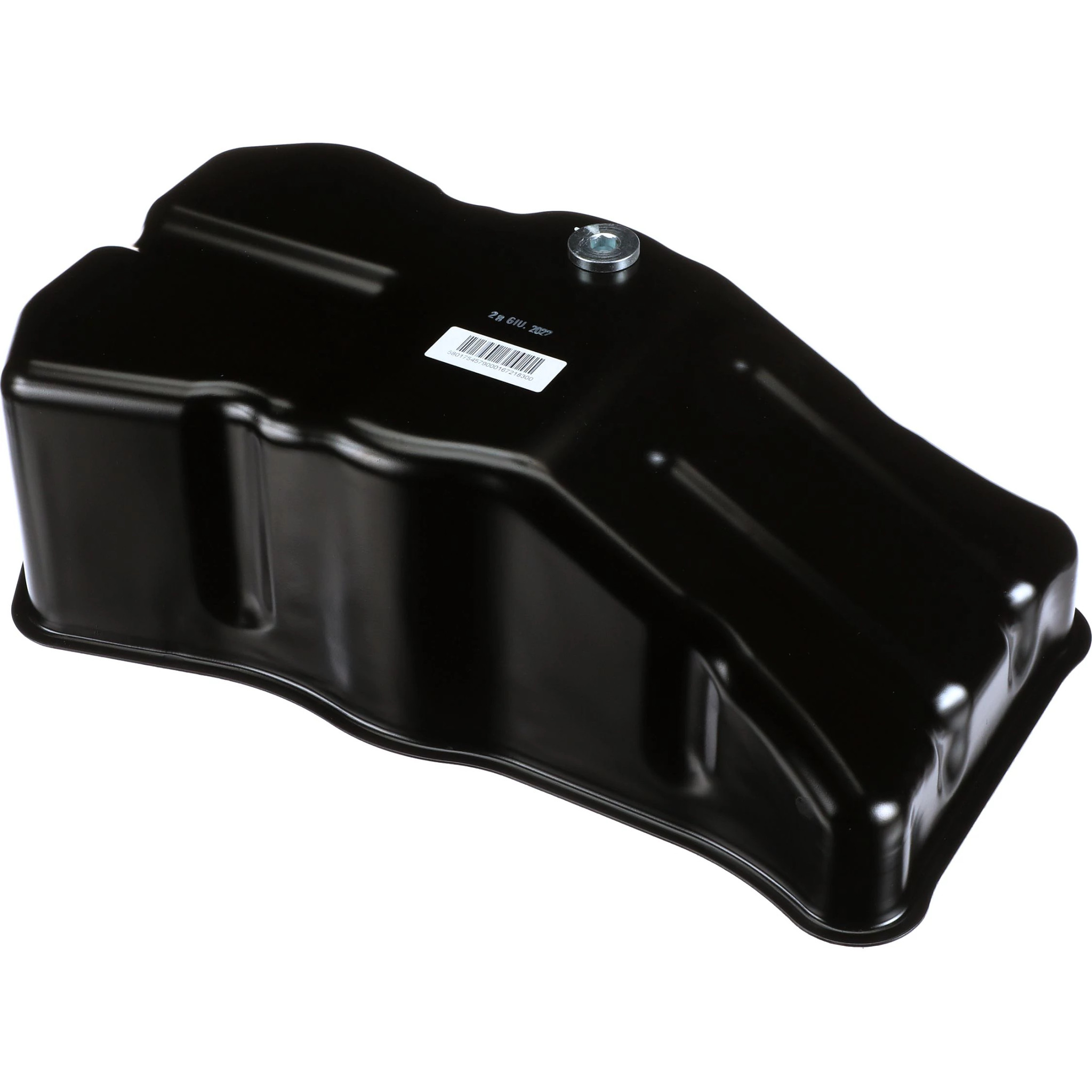 CARTER | NEWHOLLANDAG | AMEA | FR