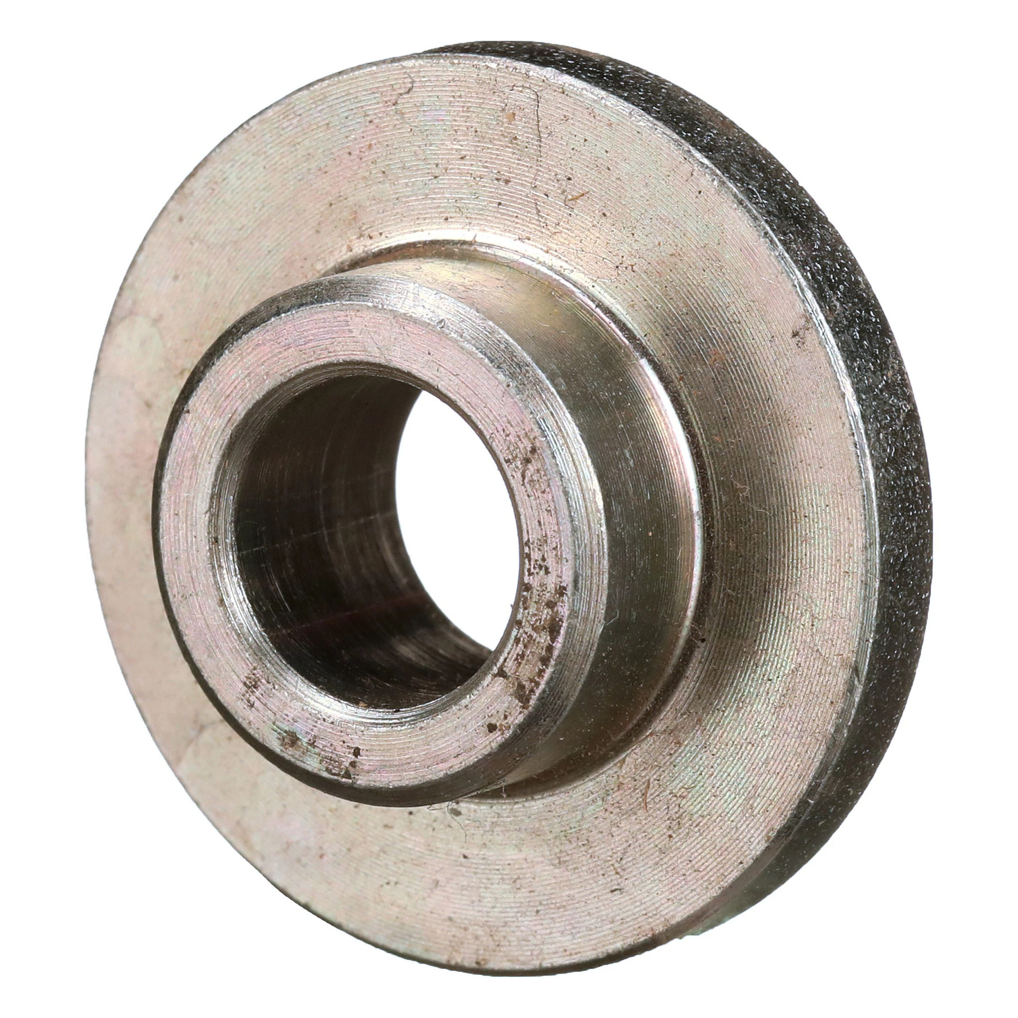 BUSHING | NEWHOLLANDCE | CA | EN