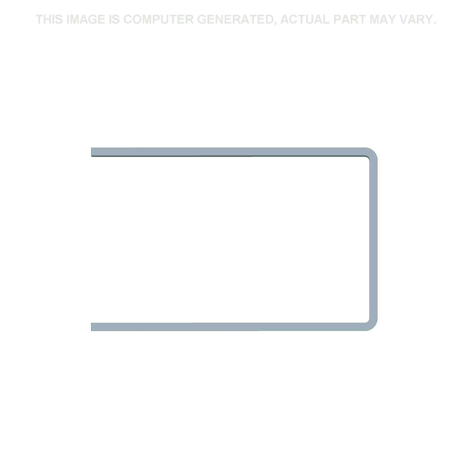 GASKET | NEWHOLLANDAG | EU | ES
