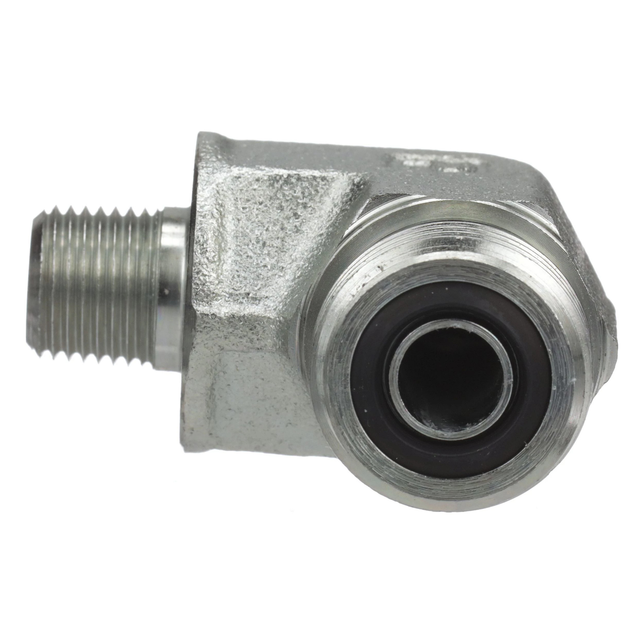 CODO 90 | CASEIH | EU | ES