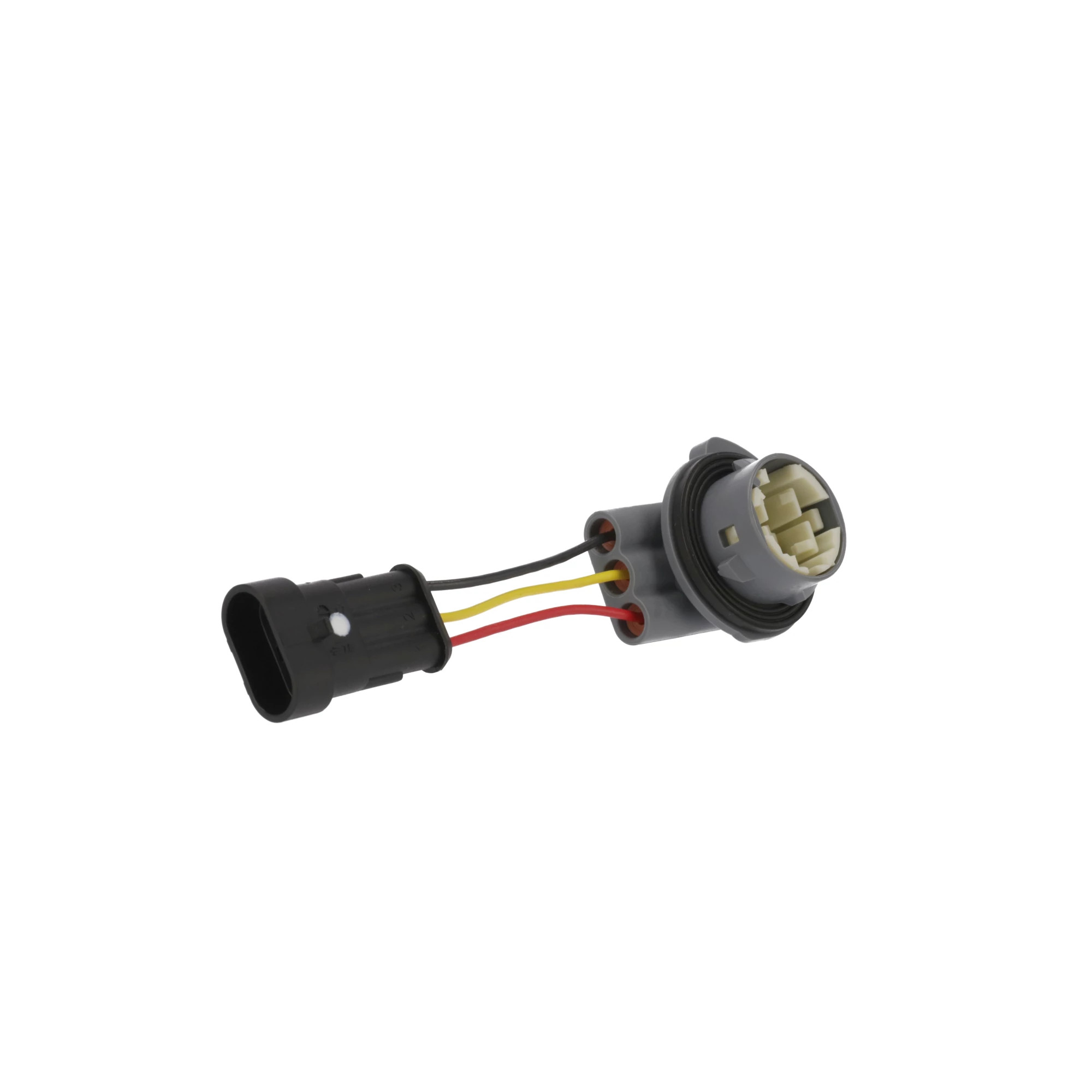 CABLE ELECTRIQUE | NEWHOLLANDAG | FR | FR