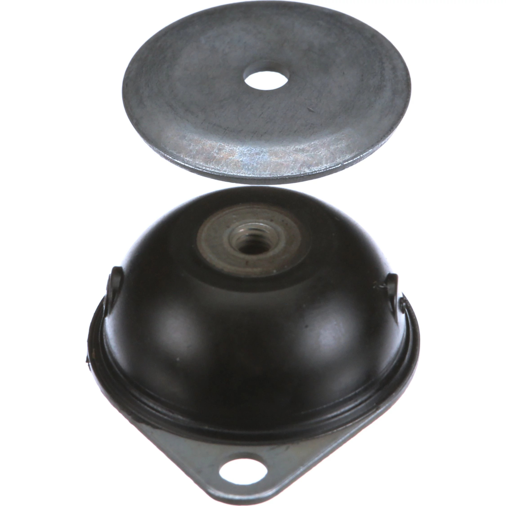 SILENTBLOC | CASECE | EU | FR