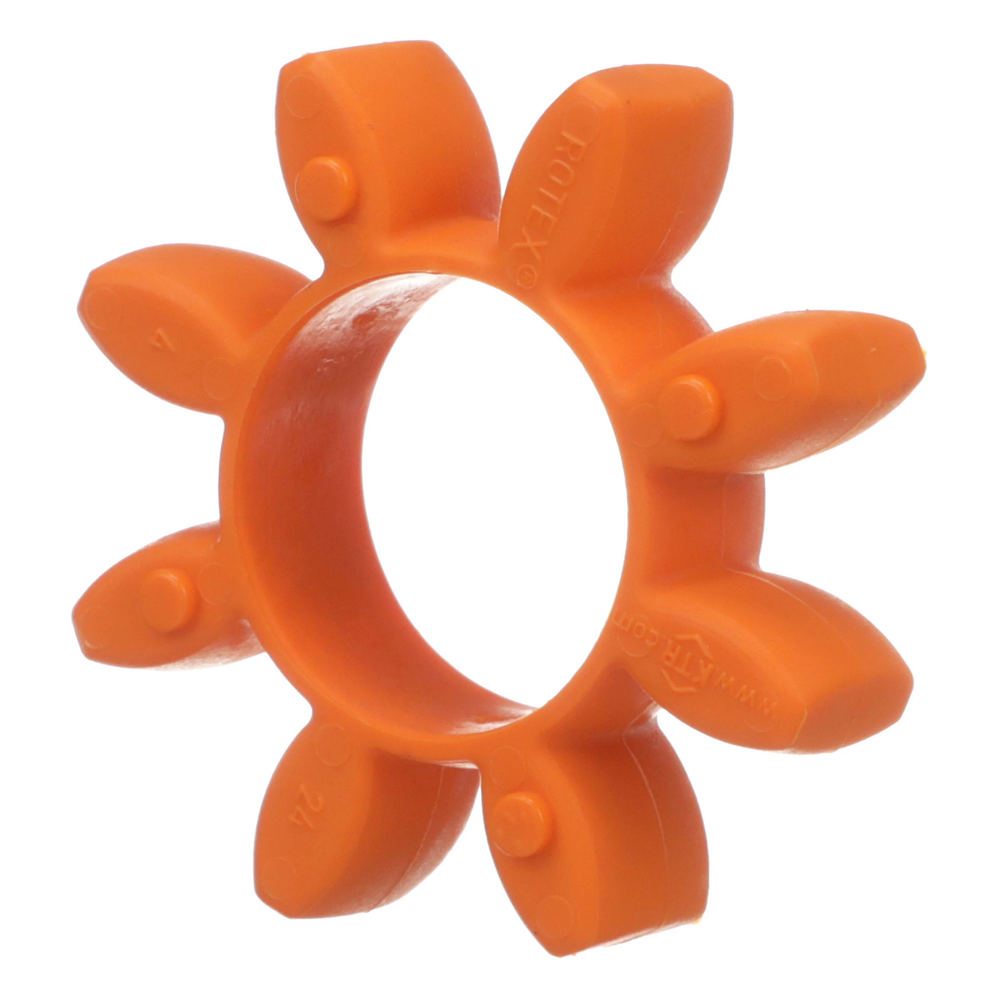 KUPPLUNG | NEWHOLLANDAG | DE | DE