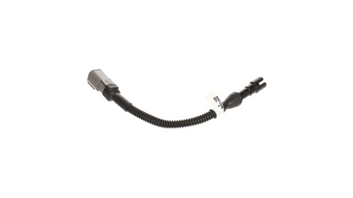 CABLE | NEWHOLLANDAG | EU | PT