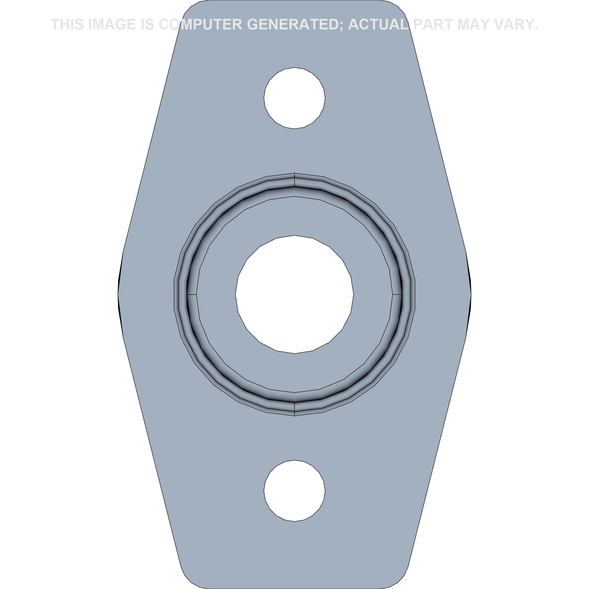 SUPPORT | FLEXICOIL | US | EN