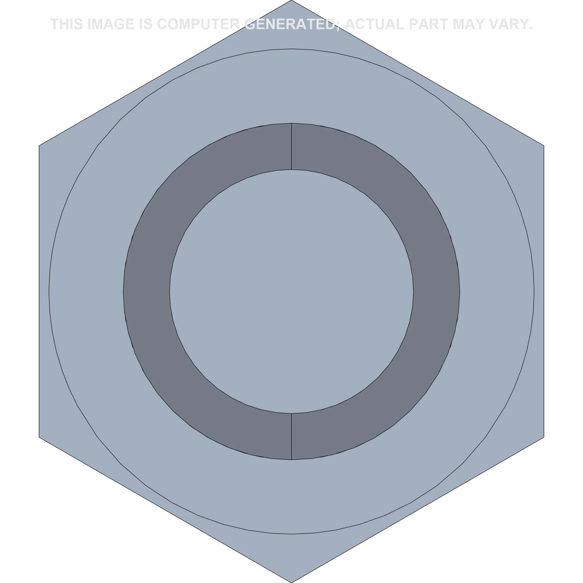 BOLT | NEWHOLLANDAG | EU | FR