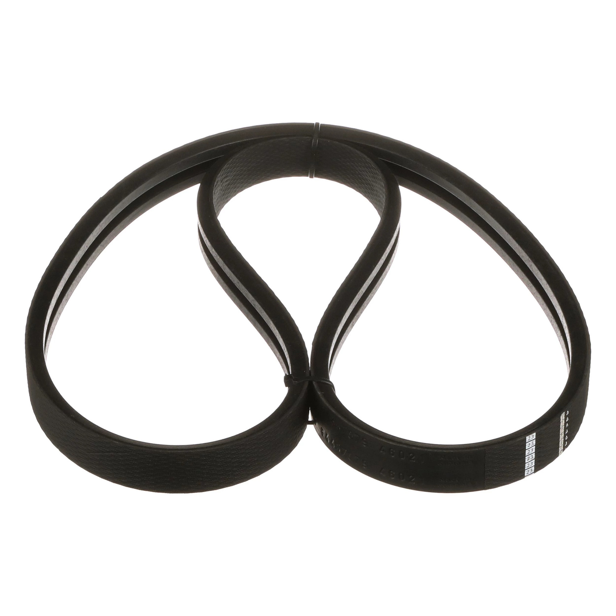 BELT | NEWHOLLANDAG | NZ | EN