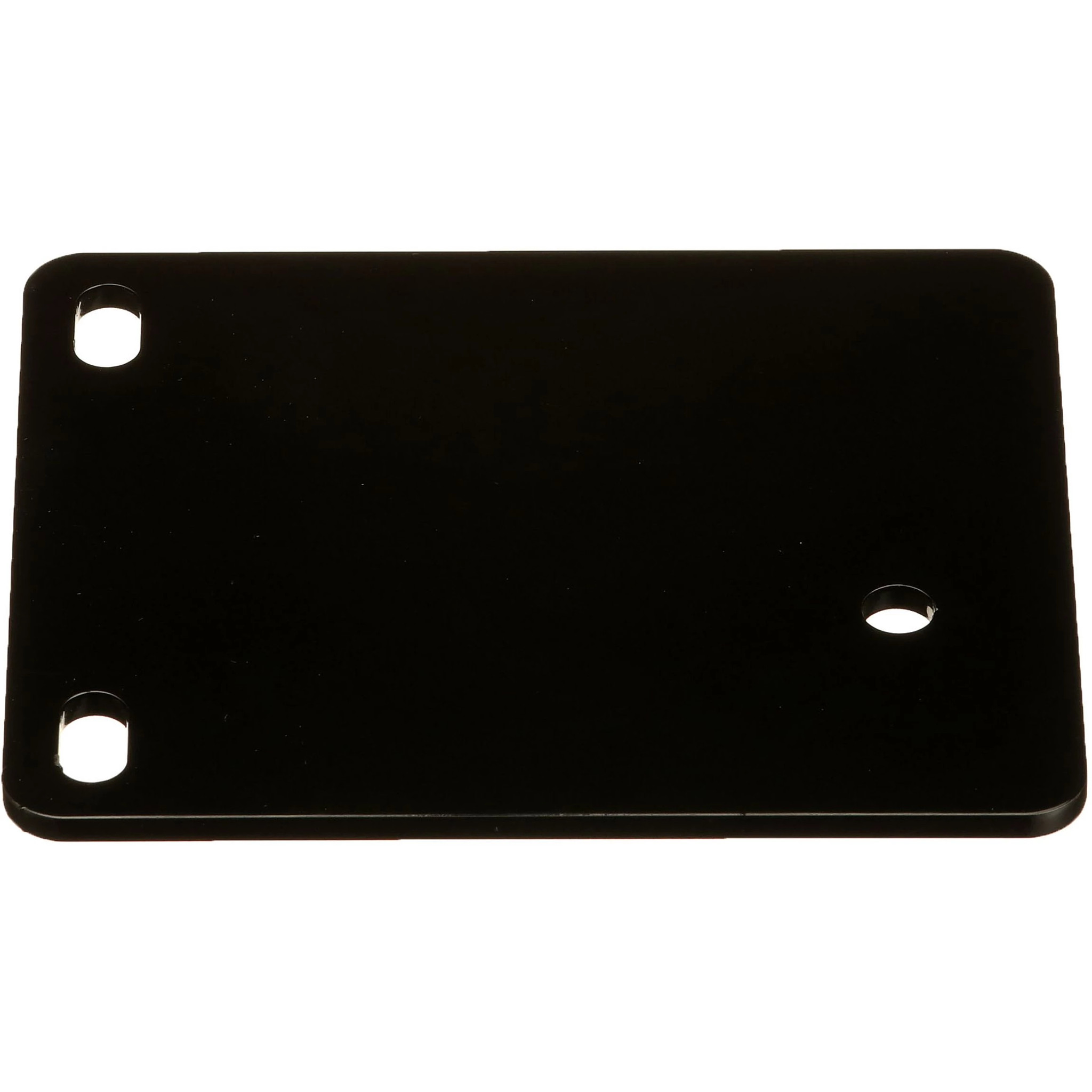 BRACKET | CASEIH | US | EN