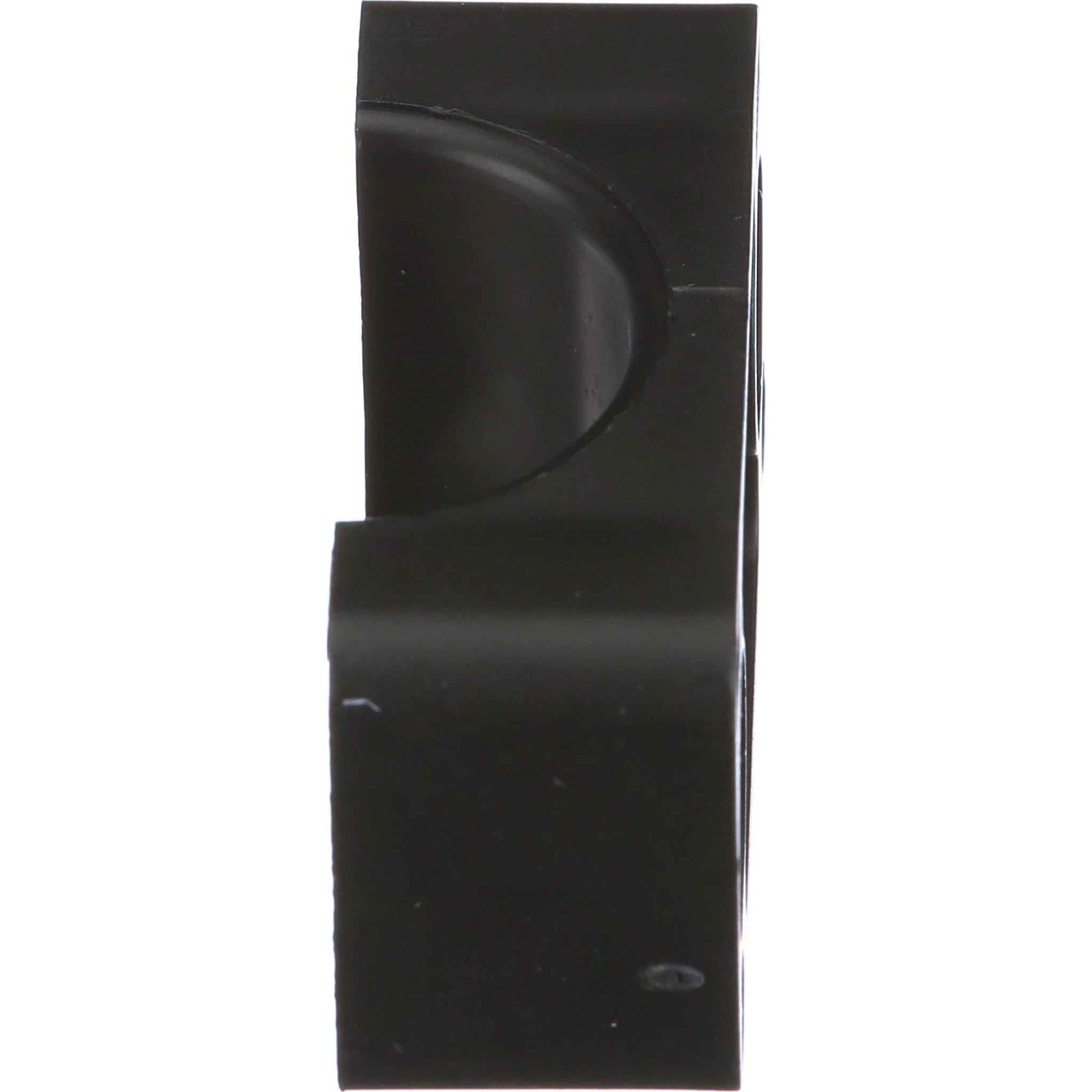 KLAMMER | NEWHOLLANDAG | EU | DE