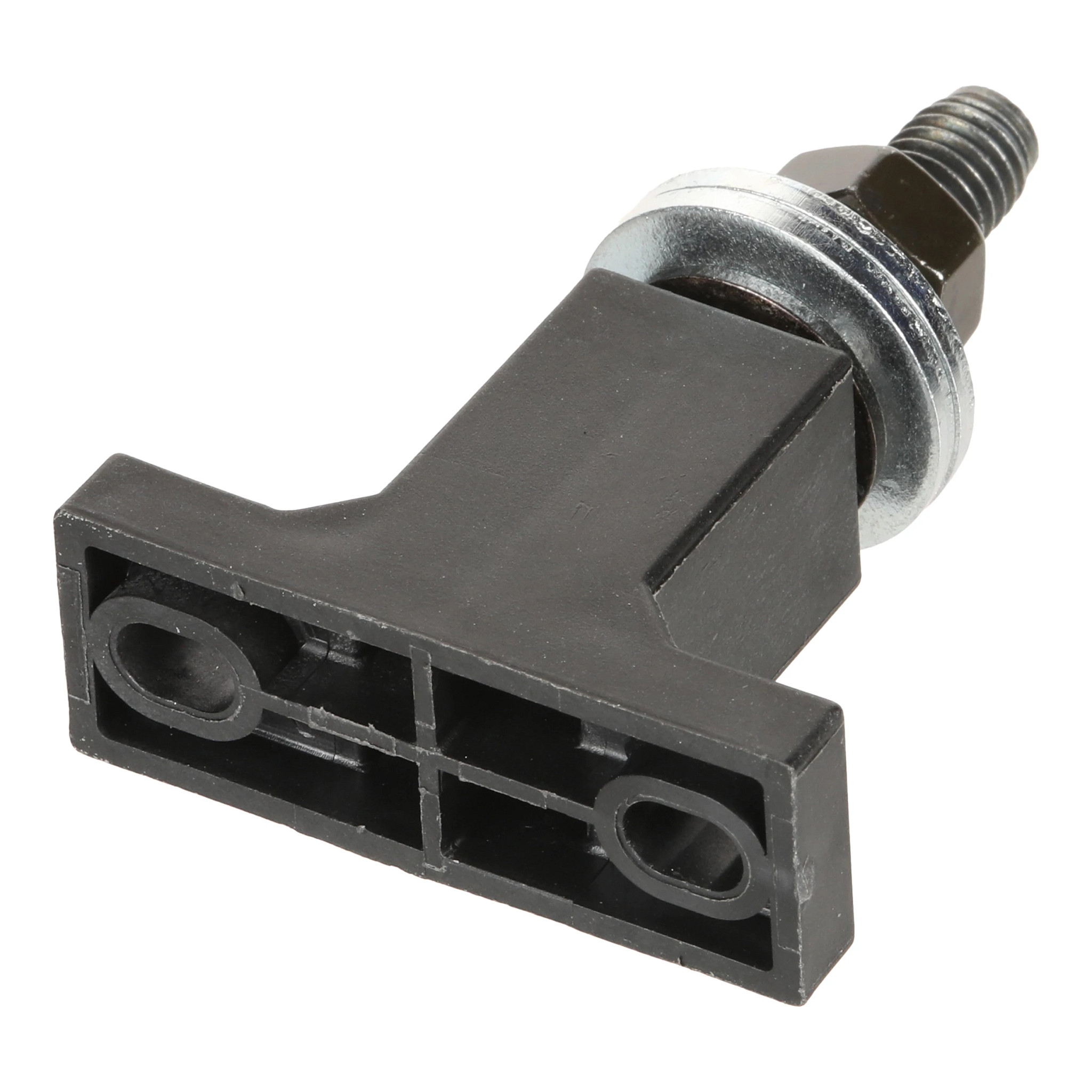 Fuse Holder | CASECE | CA | EN