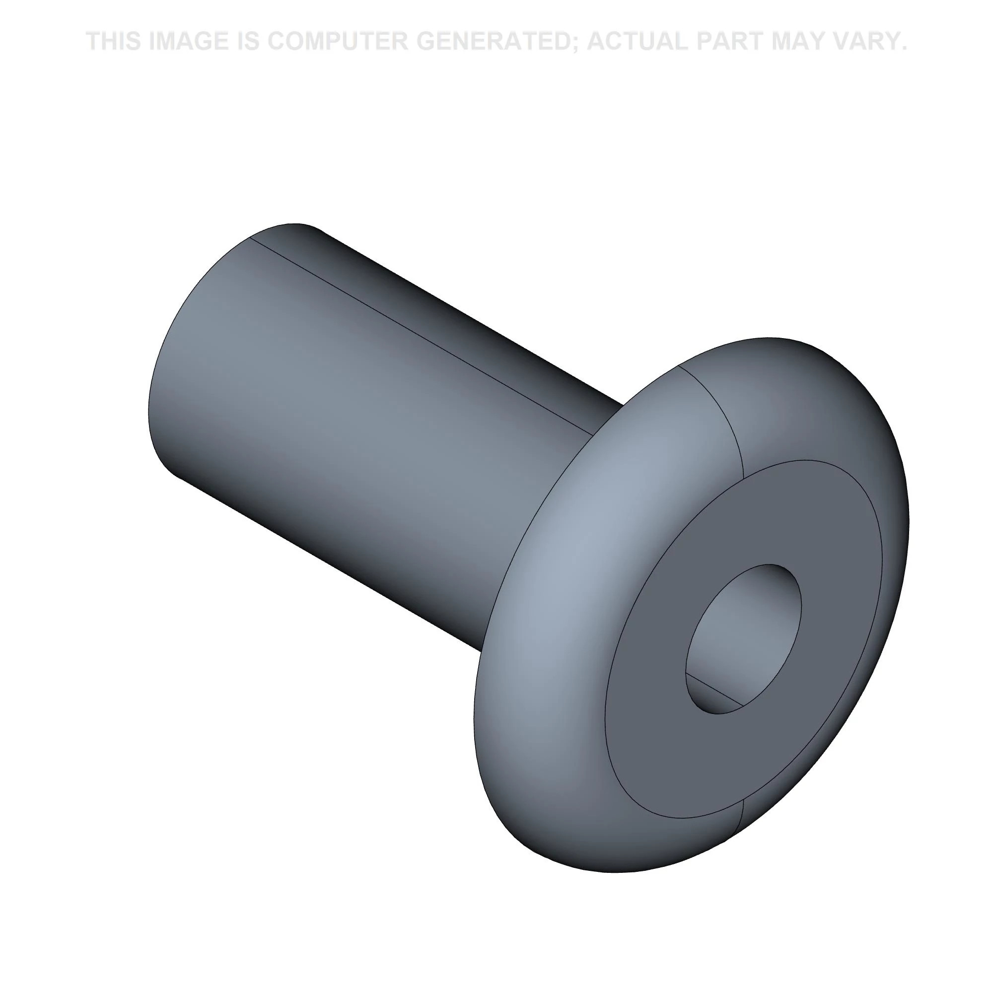 Rivet | NEWHOLLANDAG | US | EN