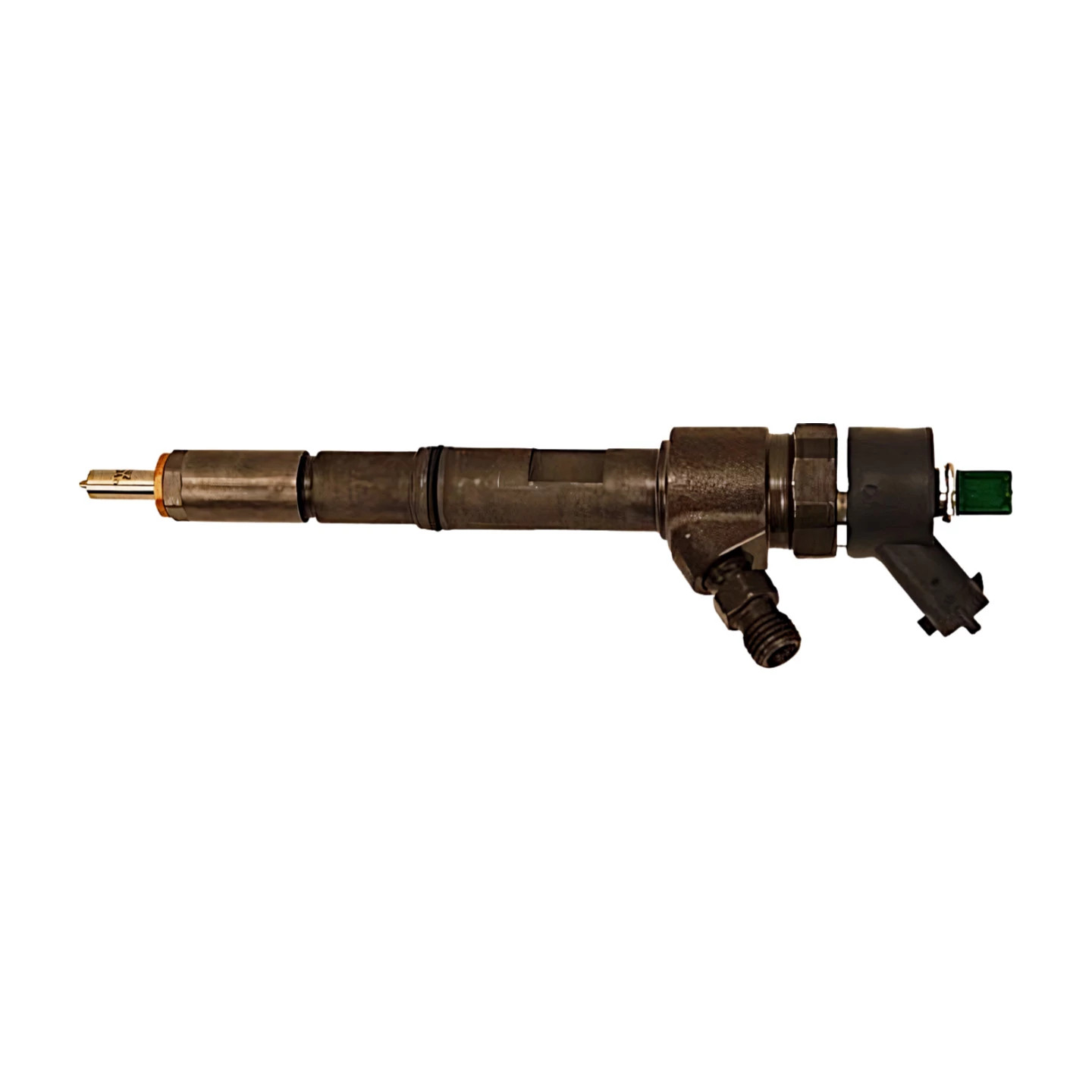 Electronic Fuel Injector