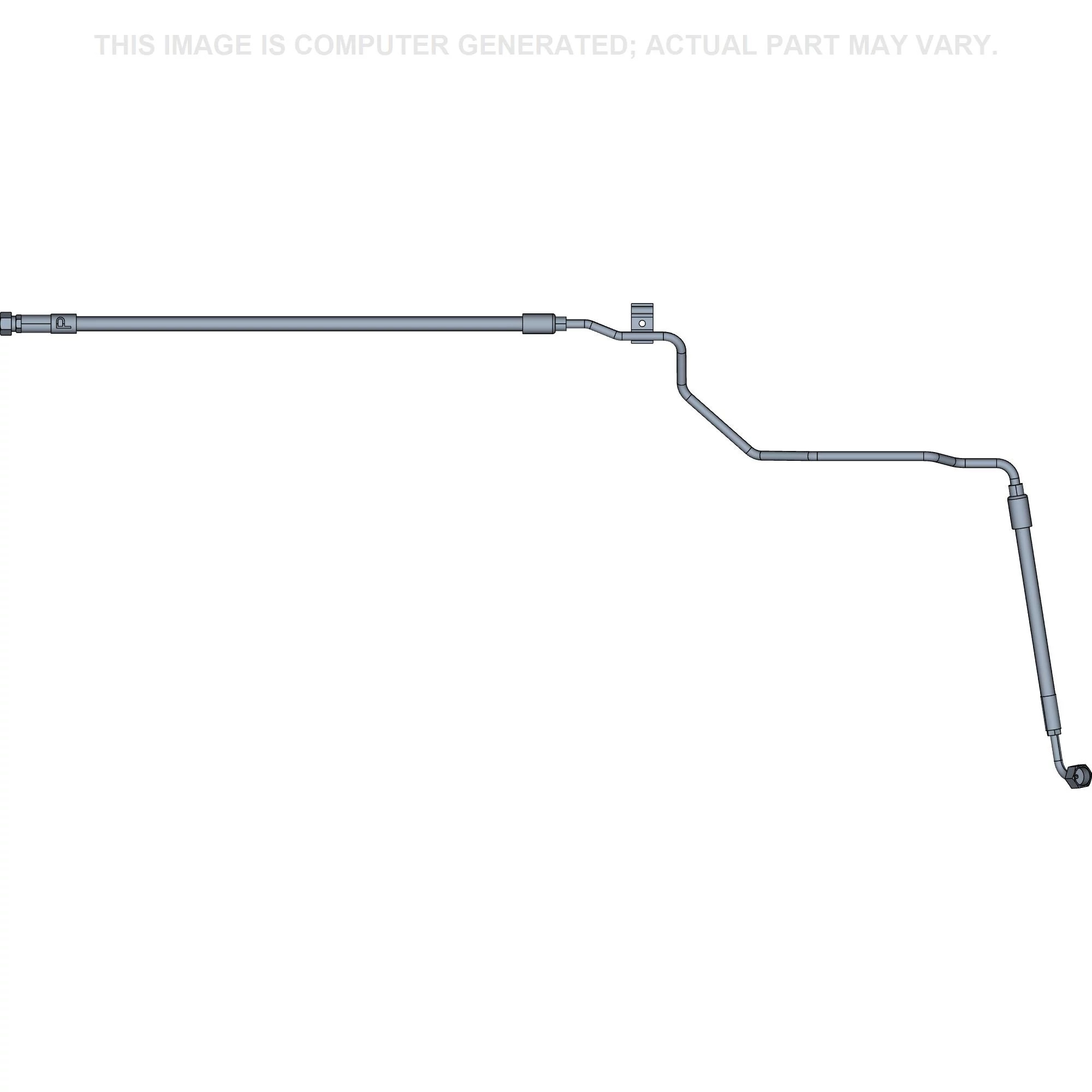 PÅFYLDNINGSSTUDS | CASEIH | EU | DA