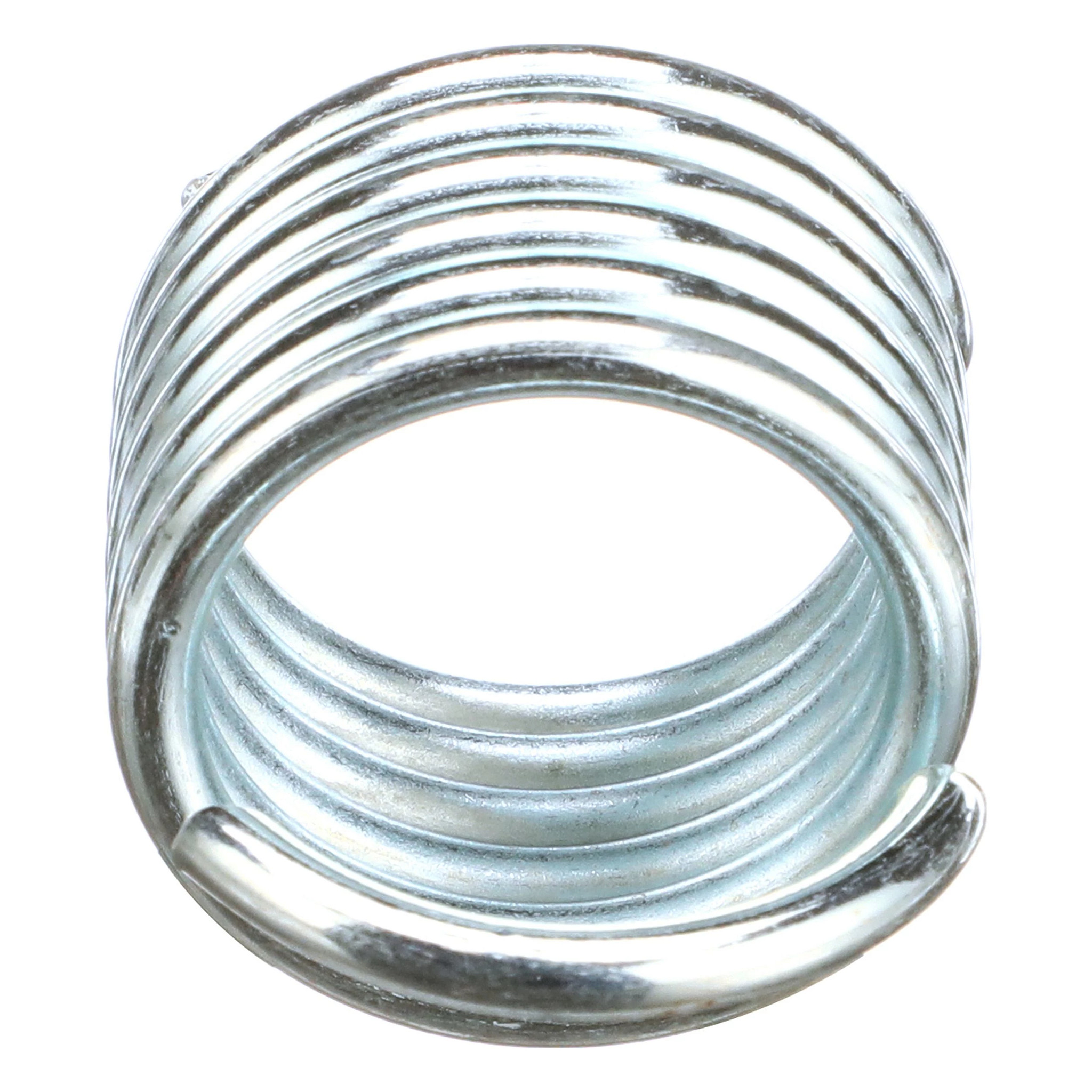 RESSORT | NEWHOLLANDAG | FR | FR