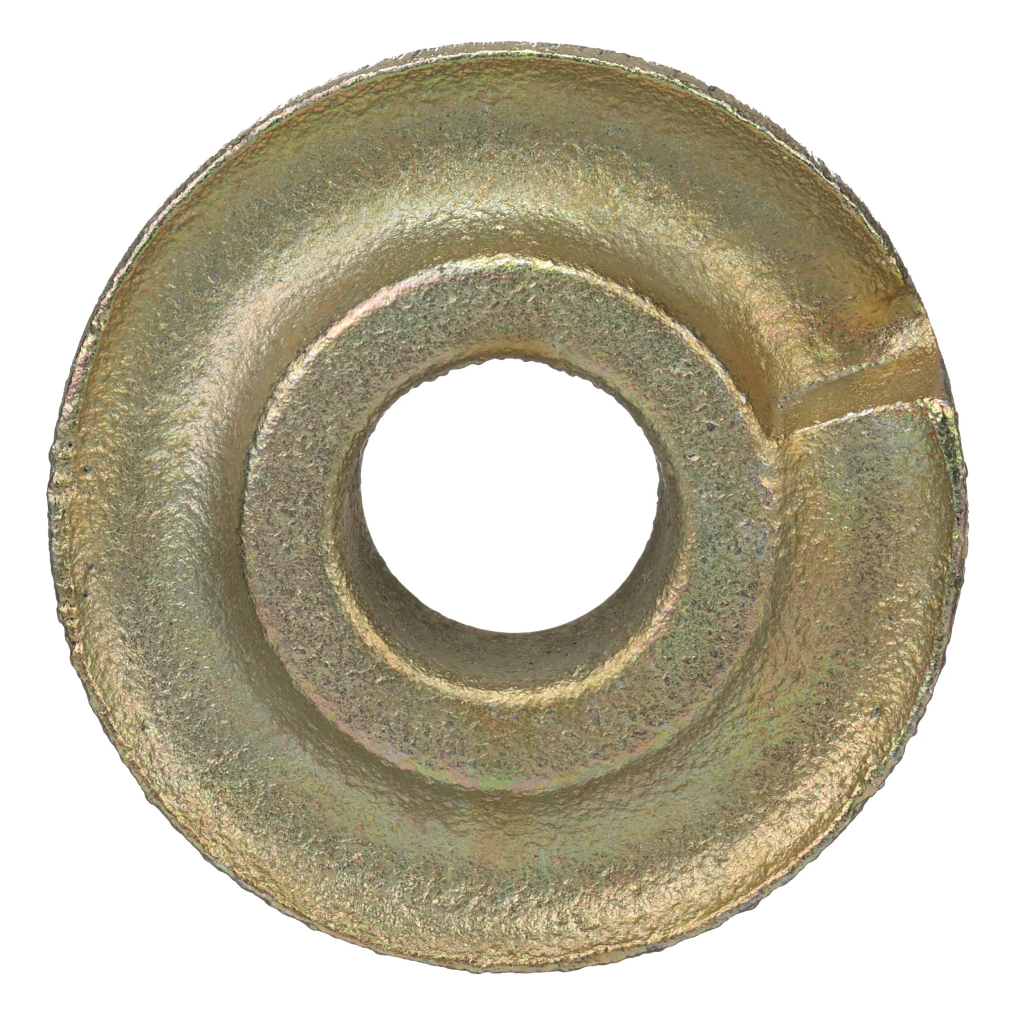 RETAINER | CASEIH | GB | EN