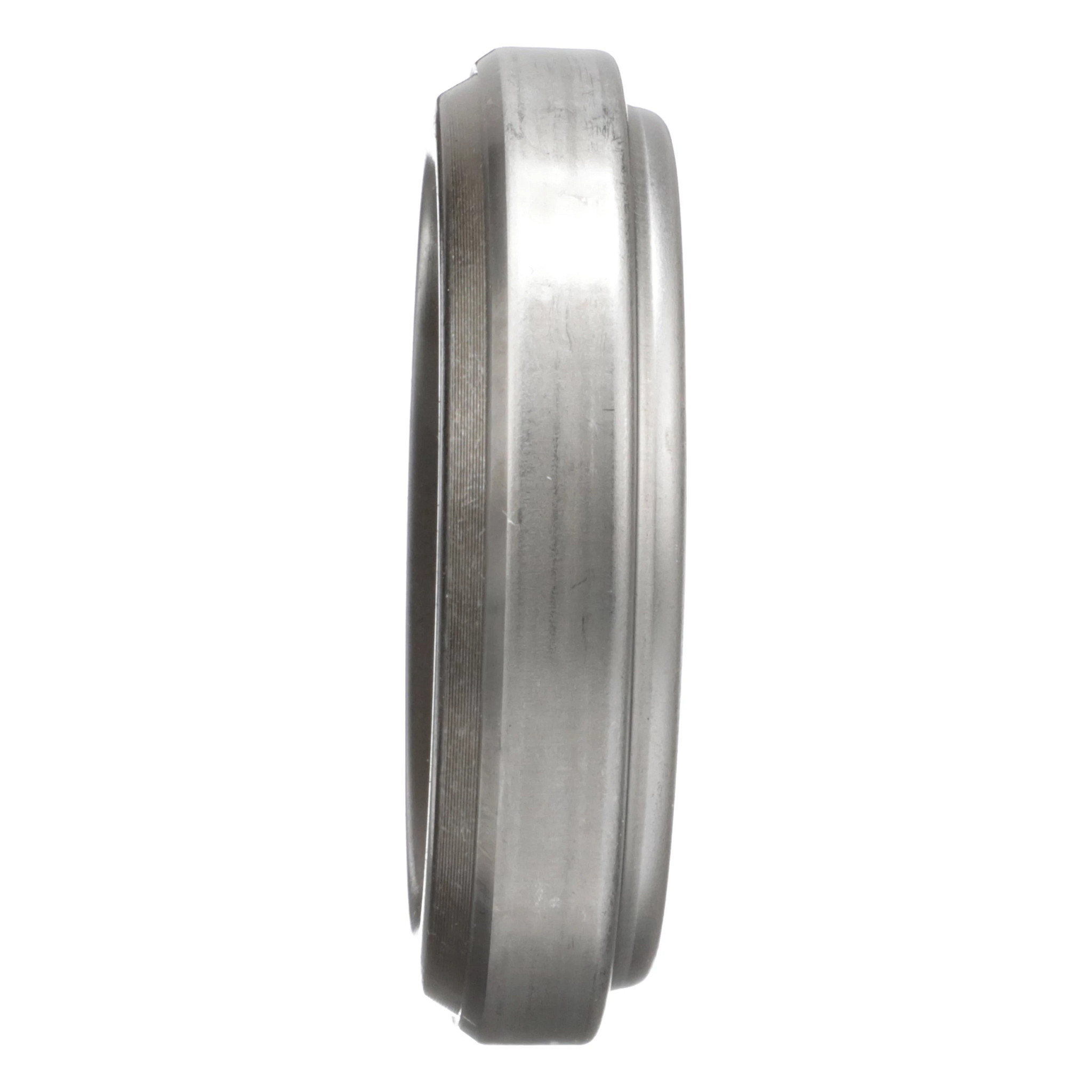 THRUST BEARING | CASECE | NZ | EN